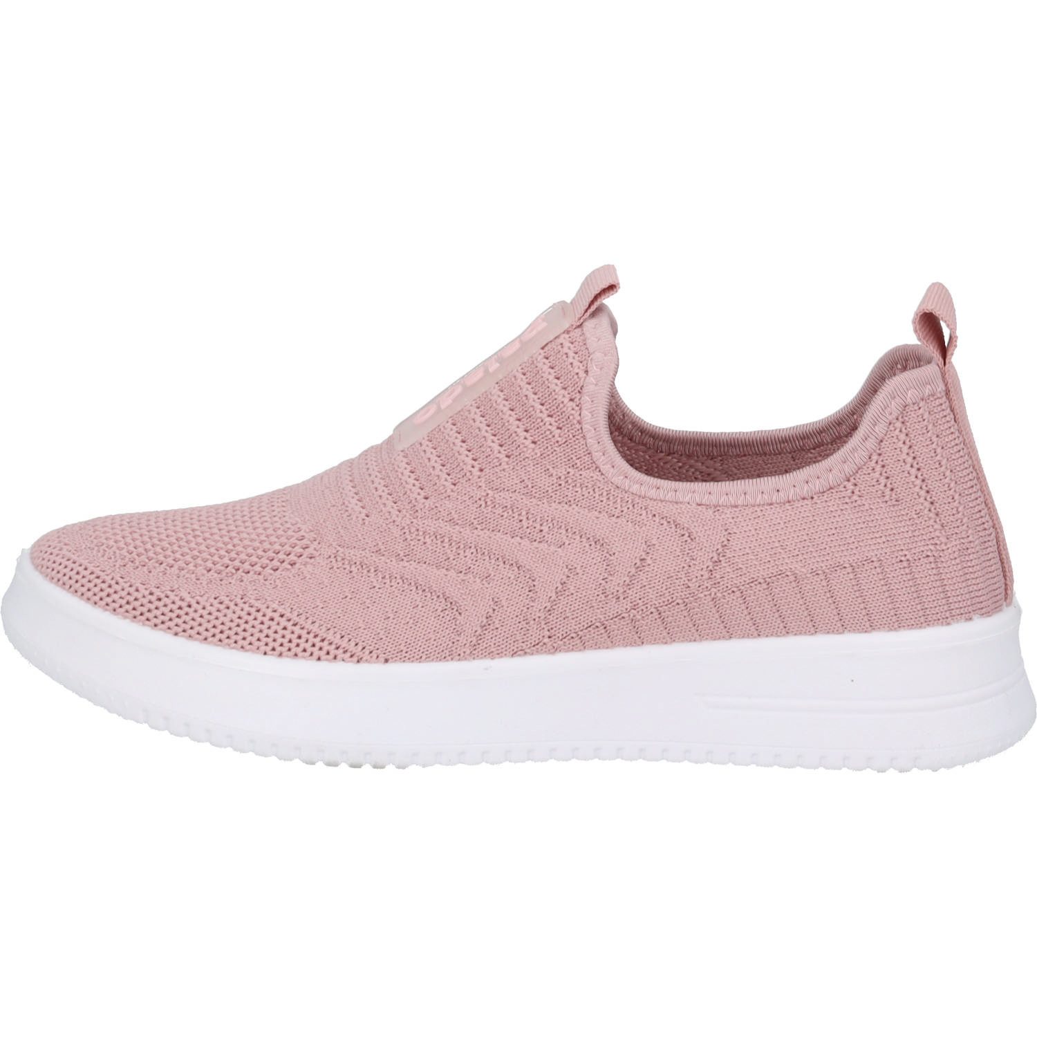 Palado Miraphine Slipper günstig online kaufen