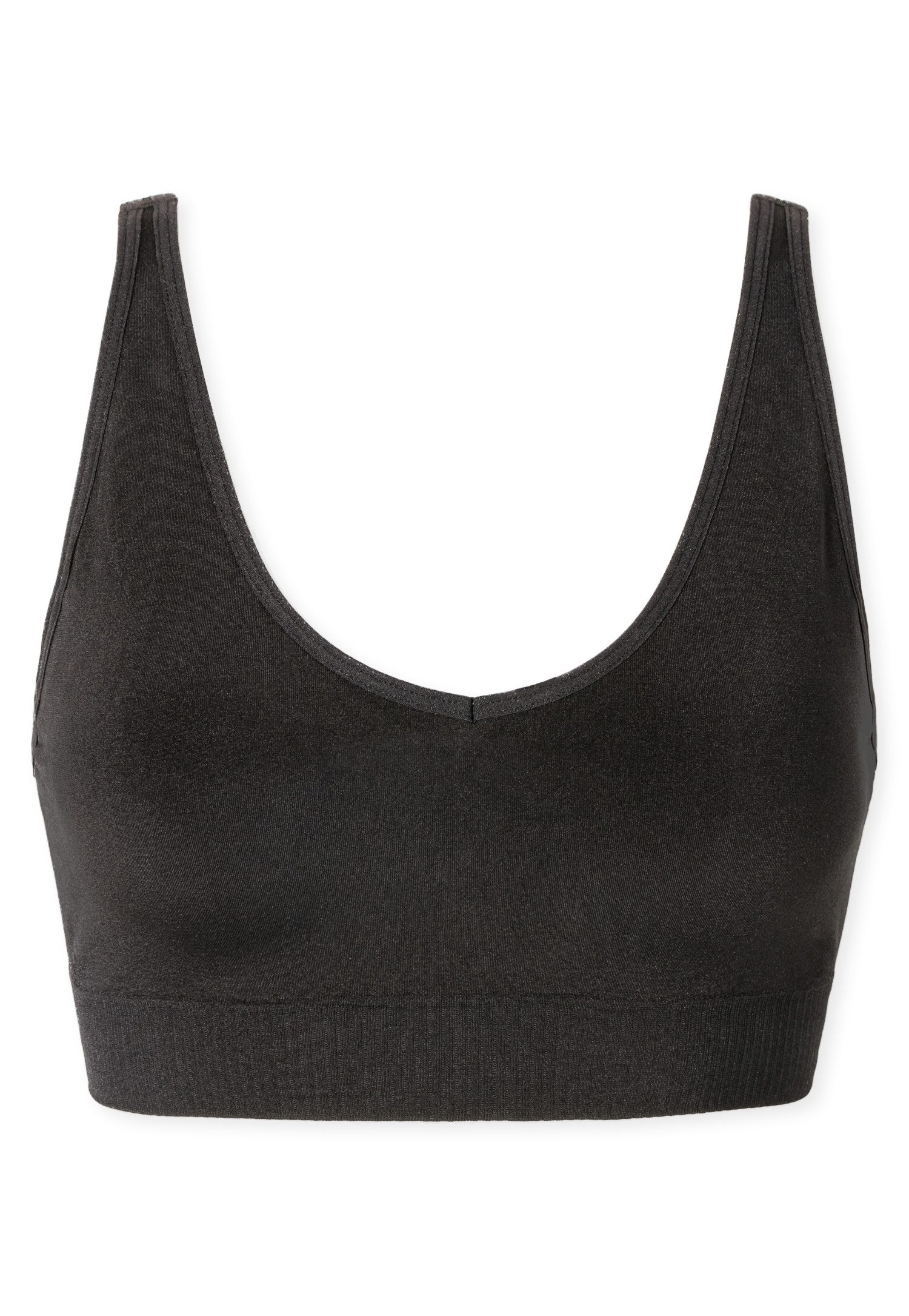 Soft-BH Classic Seamless