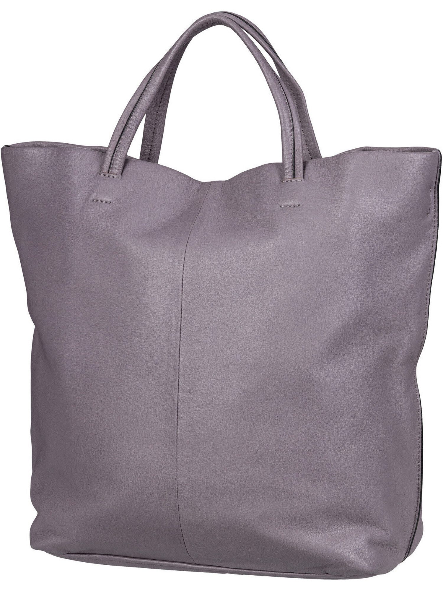 Liebeskind Berlin Handtasche Hera, Tote Bag günstig online kaufen