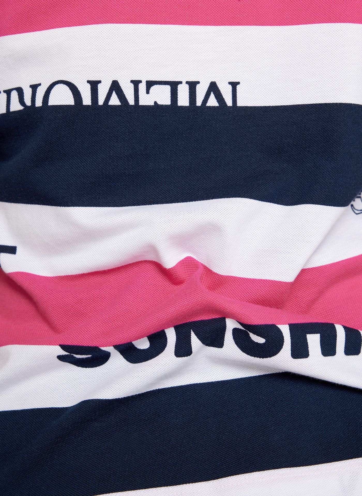 Rabe Print-Shirt T-Shirt günstig online kaufen