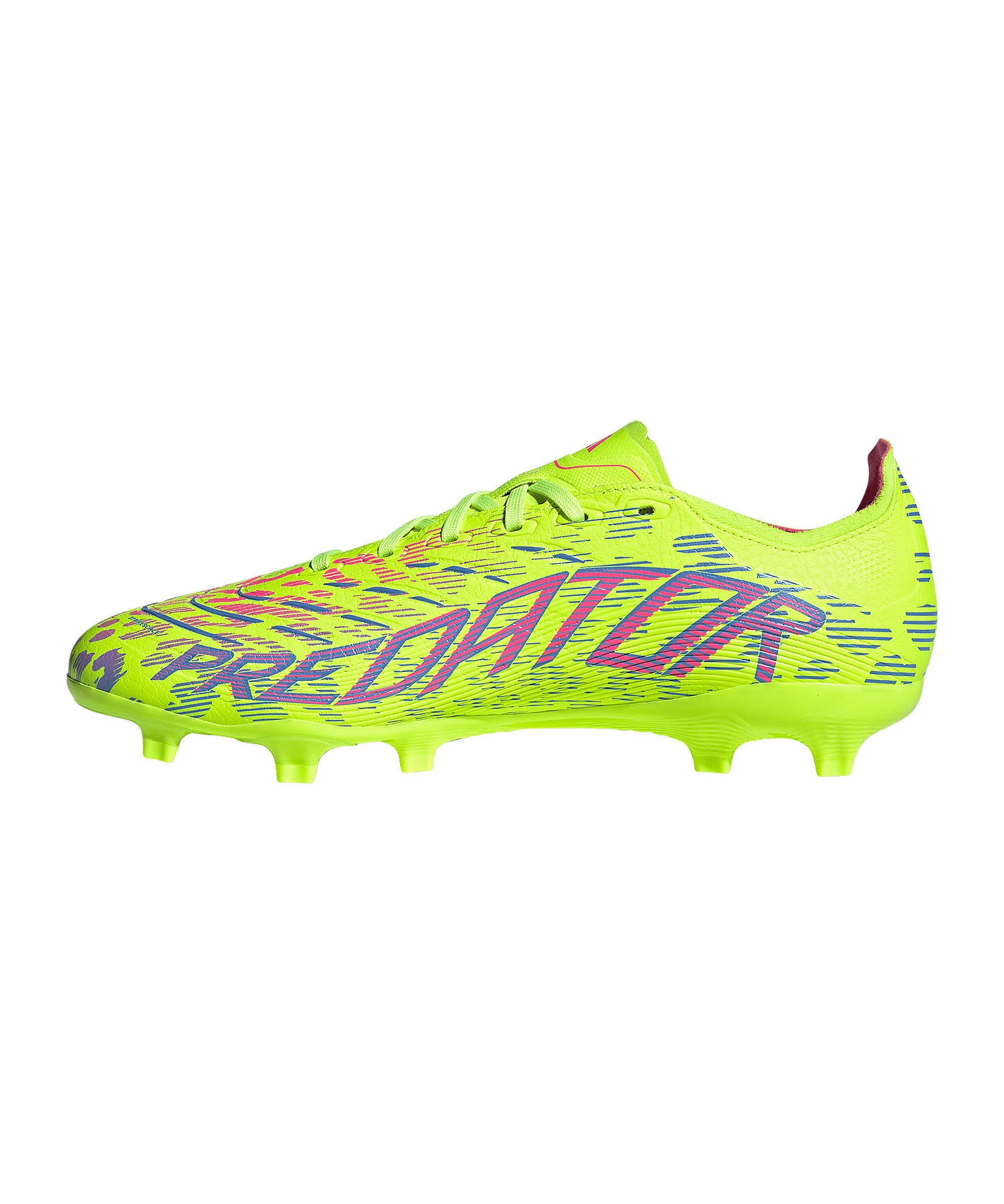 adidas Performance adidas Performance Fußballschuh günstig online kaufen