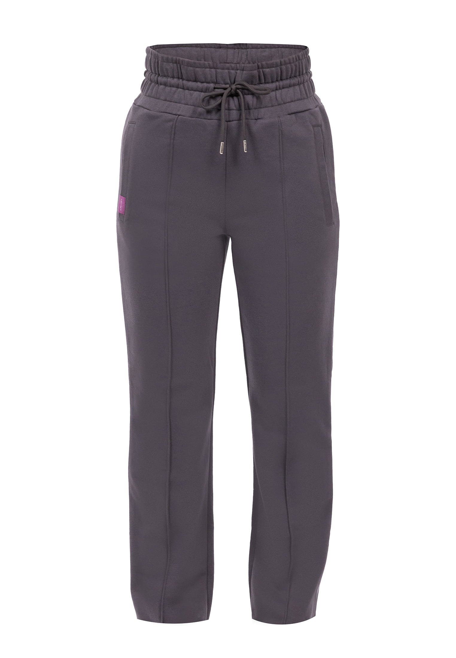 SURI FREY Sweathose SFY Freyday (1-tlg) Elastikbund mit Tunnelzug günstig online kaufen
