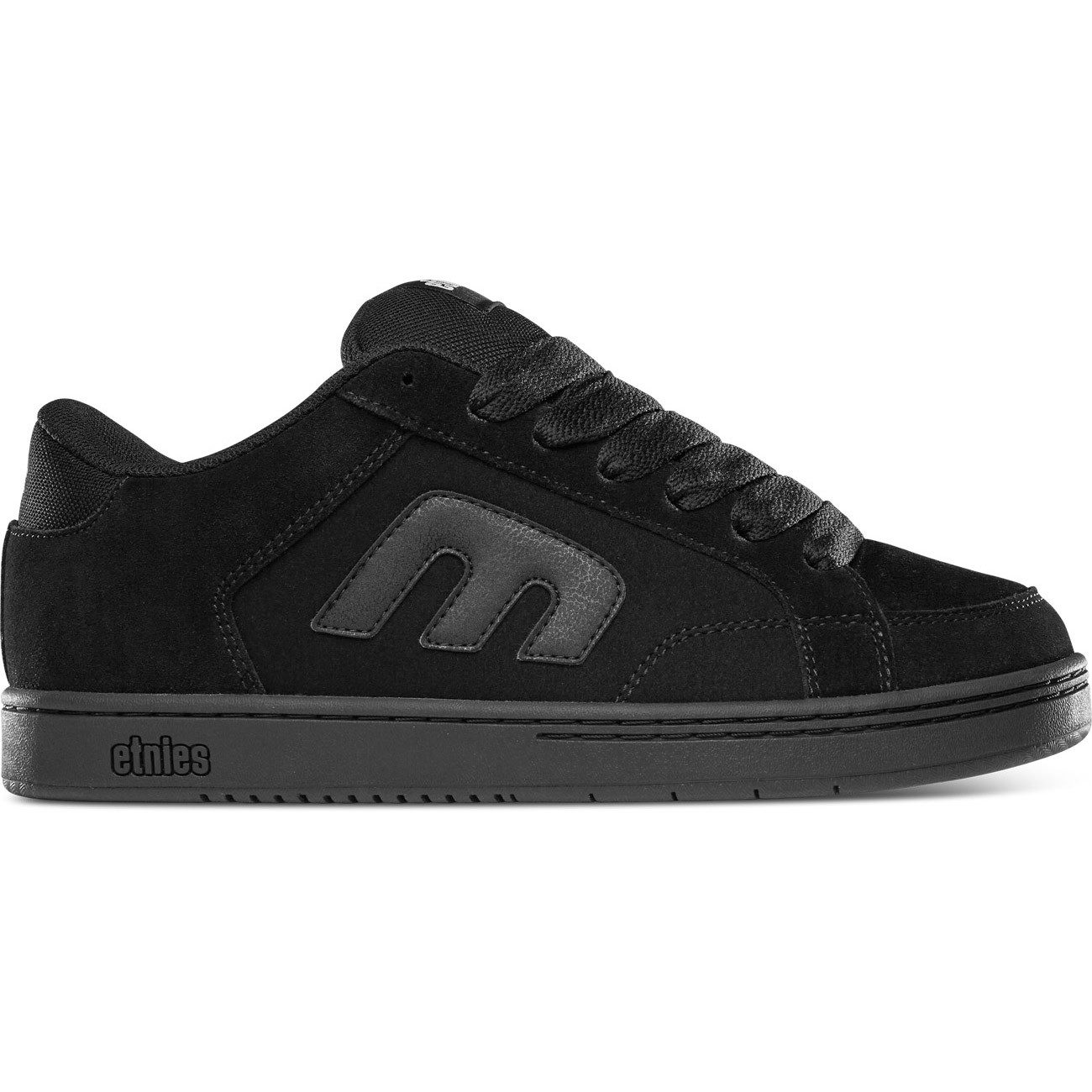 Kingpin 2K Skateschuh