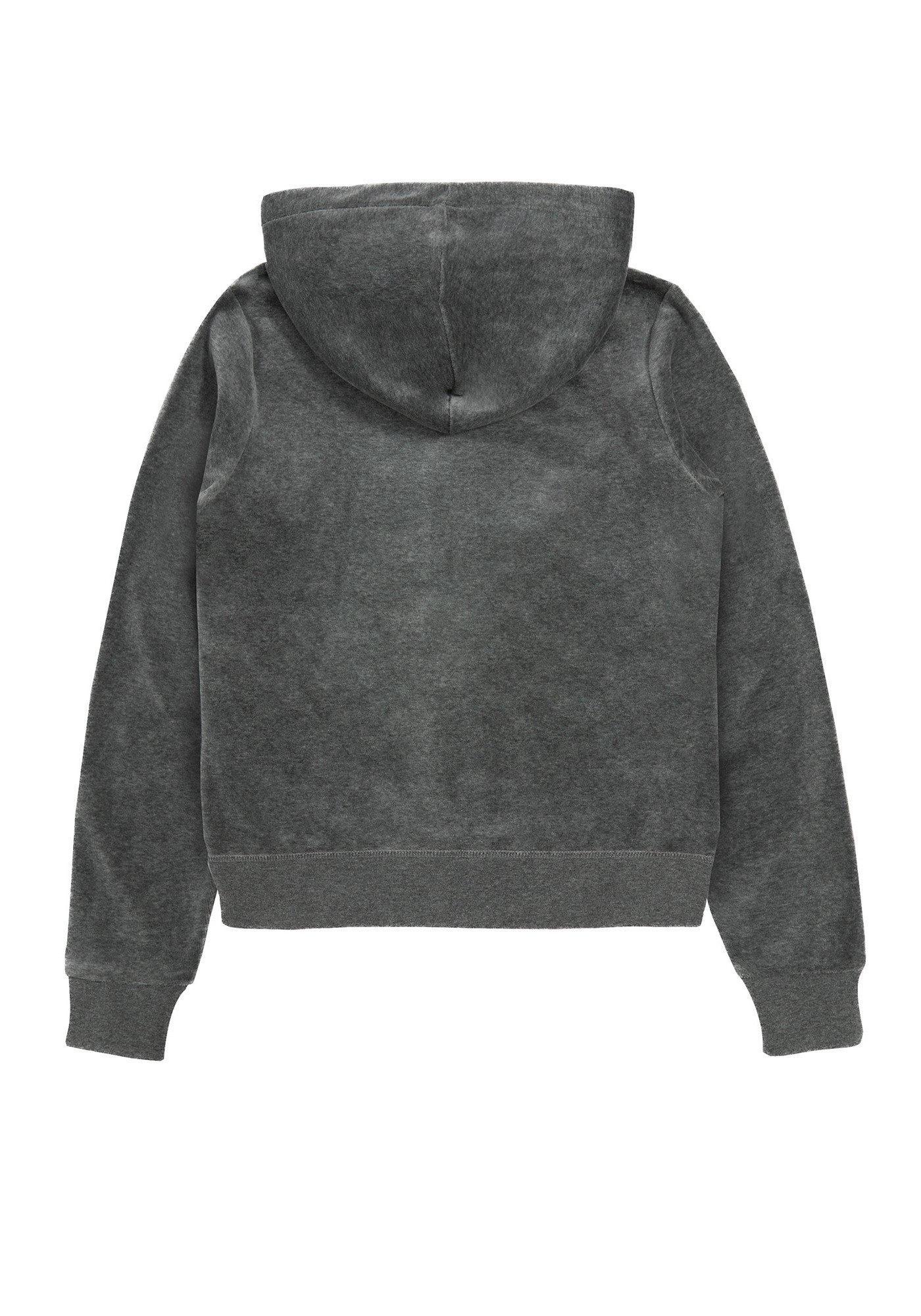 Juicy couture hoodie sale outlet