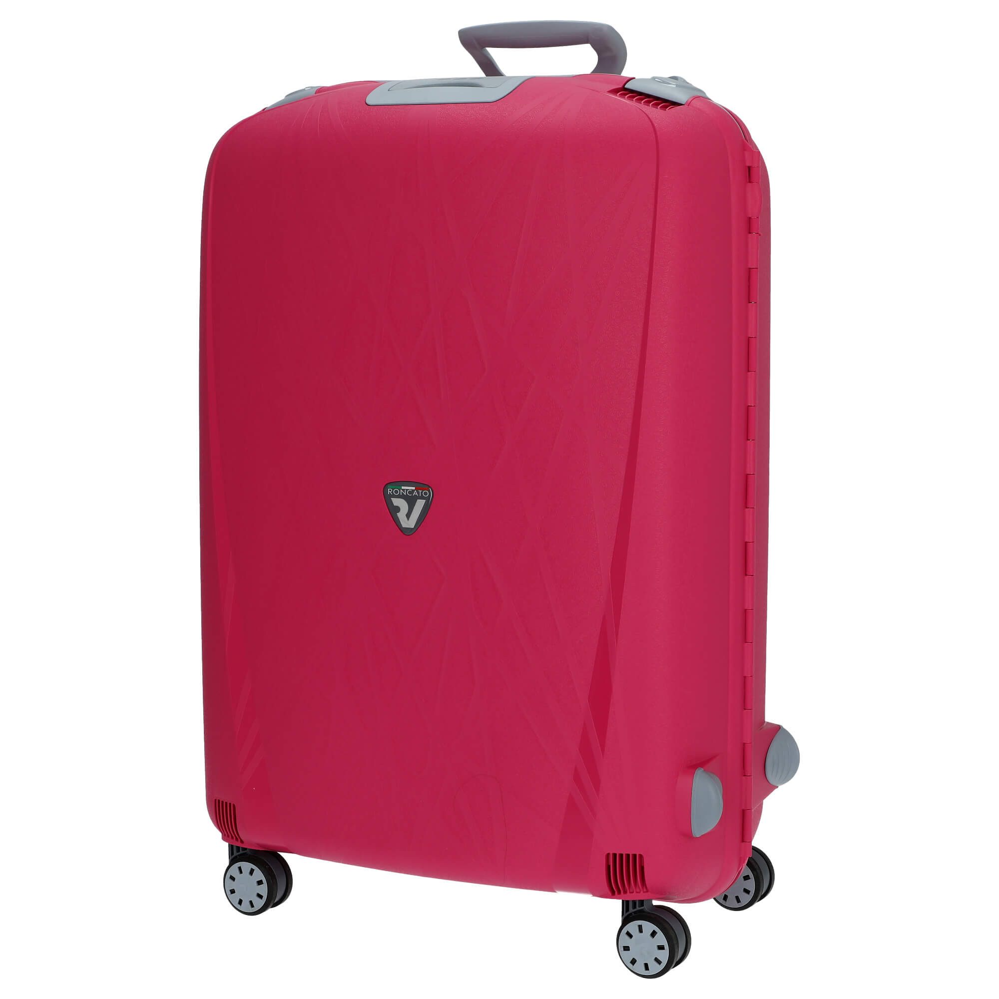 RONCATO Koffer Light - 4-Rollen-Trolley L günstig online kaufen