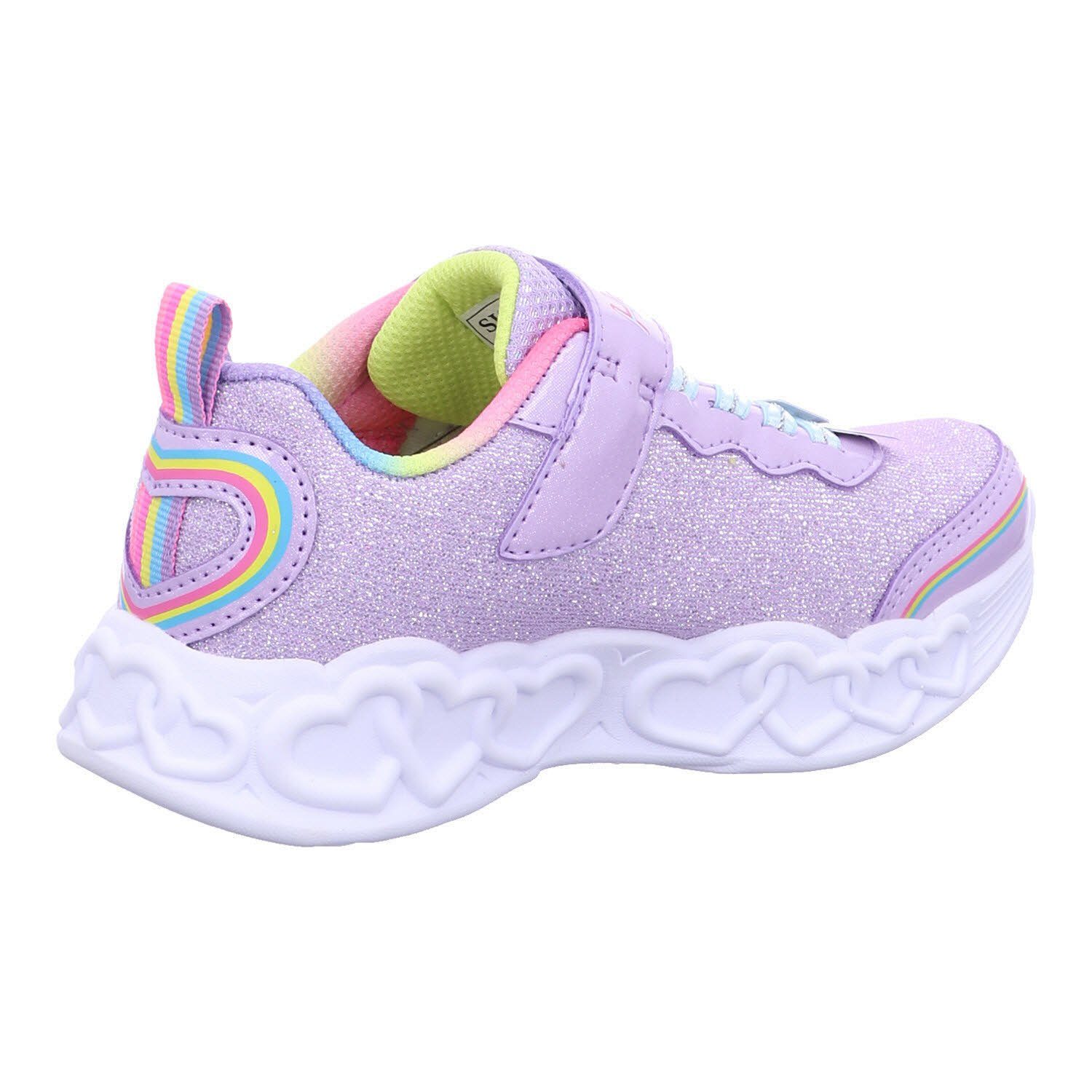 Sneaker Skechers