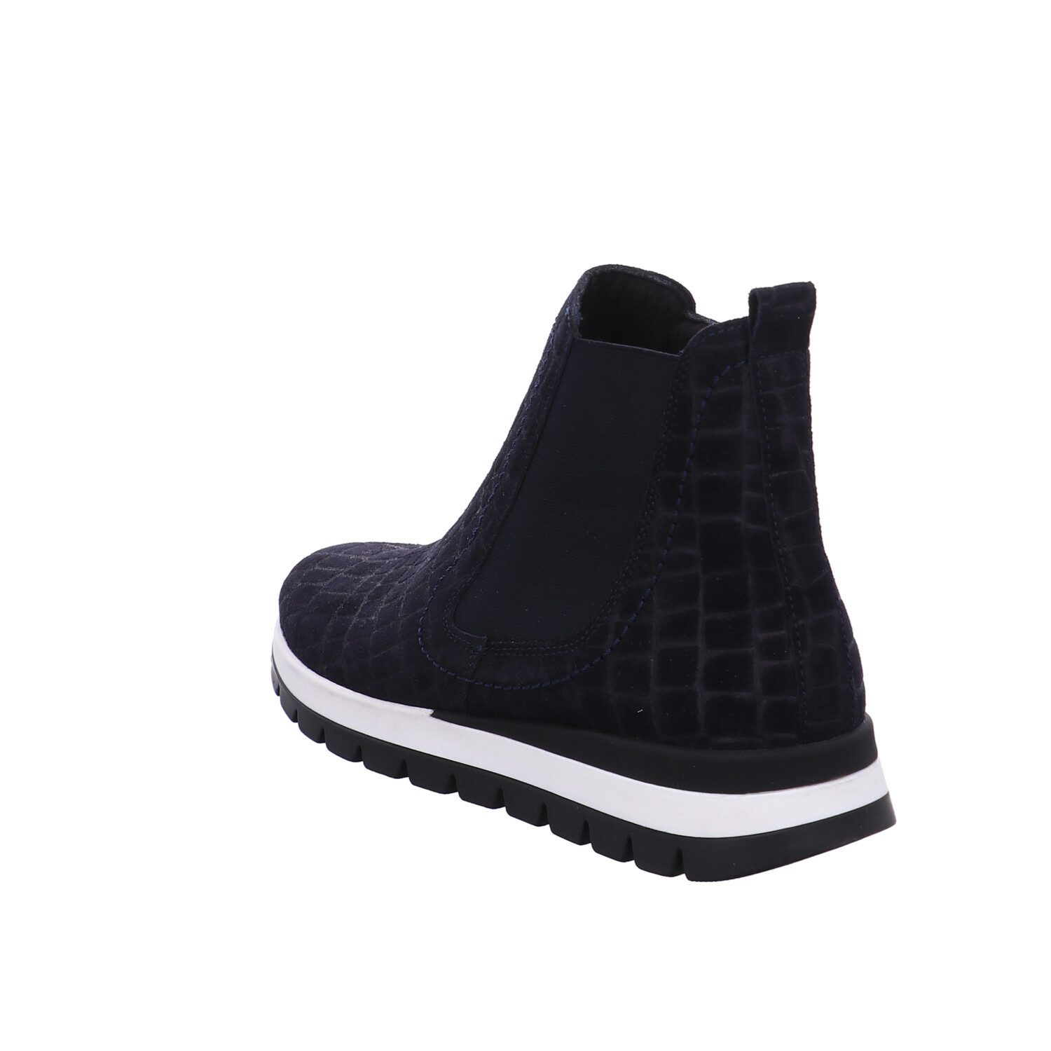 Dietz Stiefelette