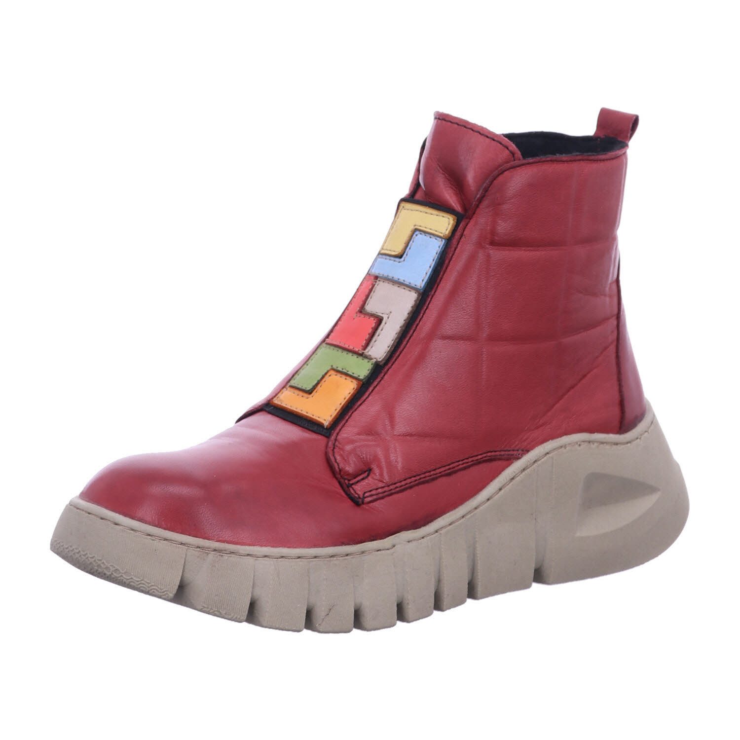 Gemini 033309-02 554 Stiefel günstig online kaufen