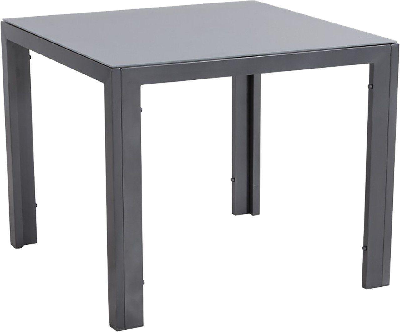 Trend Line Gartentisch TrendLine Esstisch Pero günstig online kaufen