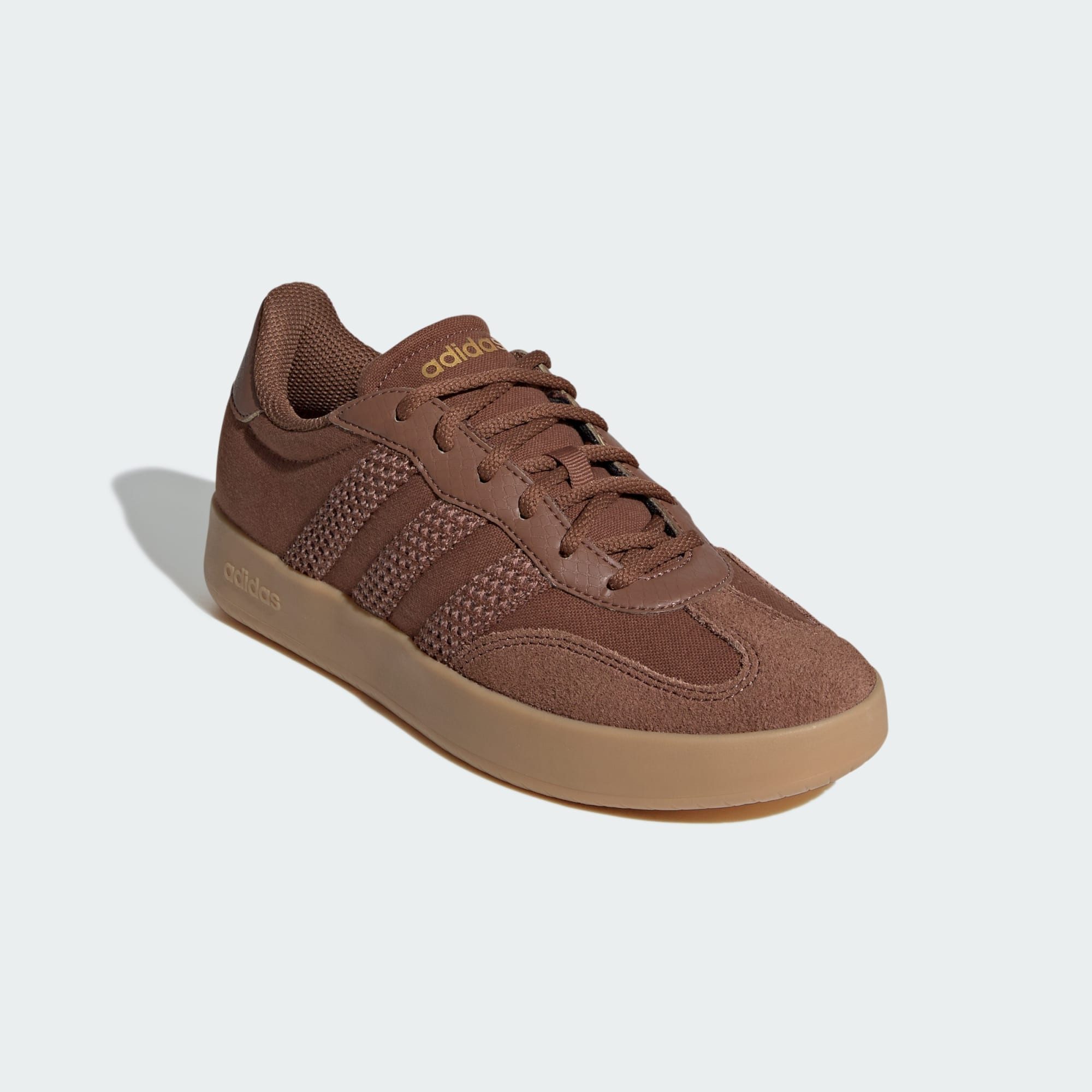 BARREDA SCHUH Sneaker