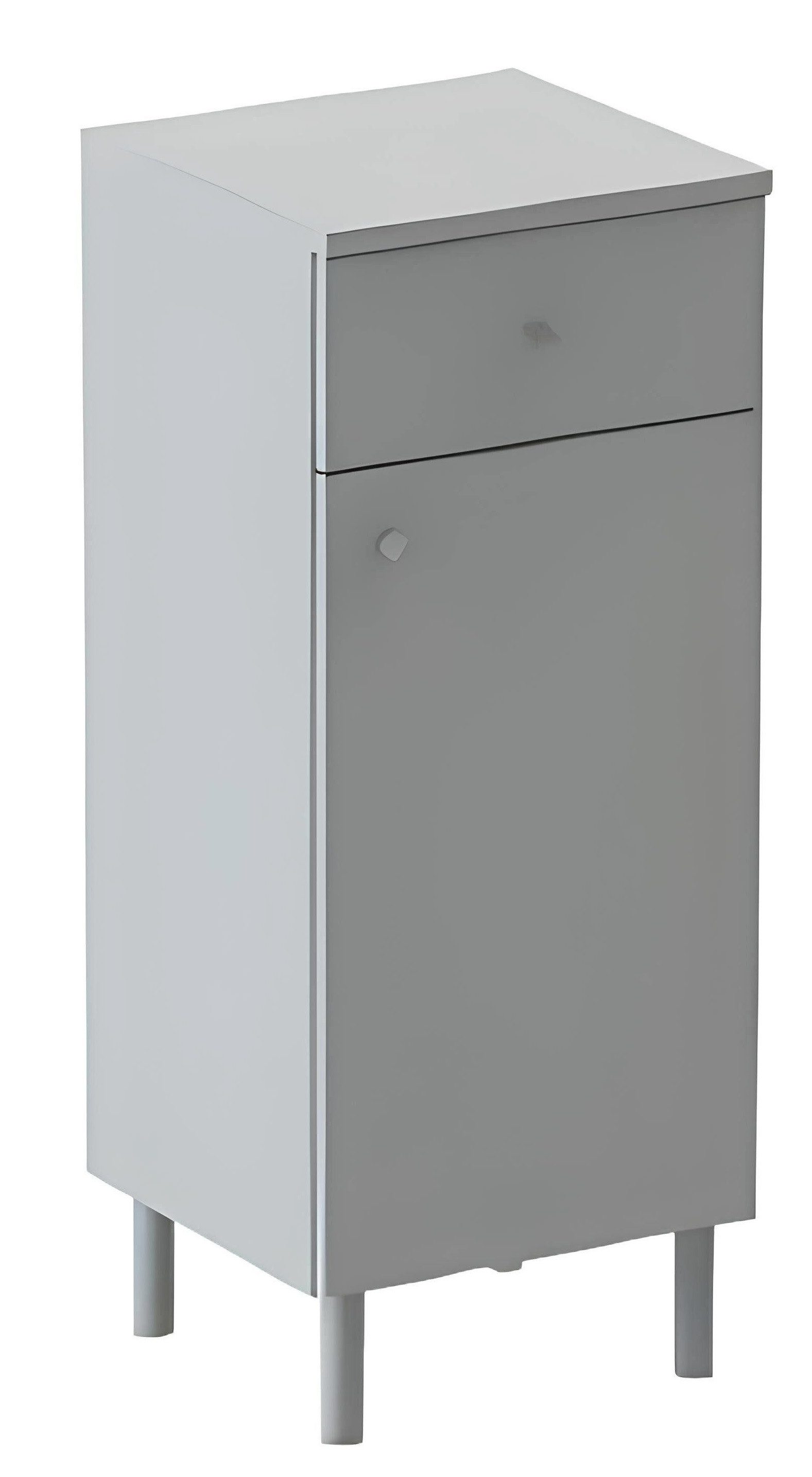 Mehrzweckschrank Schrank Badschrank Apothekerschrank Badezimmerschrank Badunterschrank