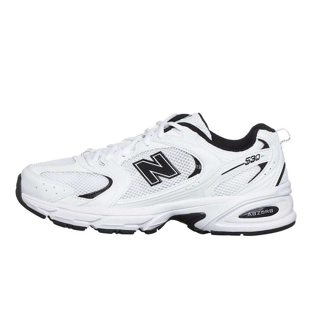 New Balance New Balance
