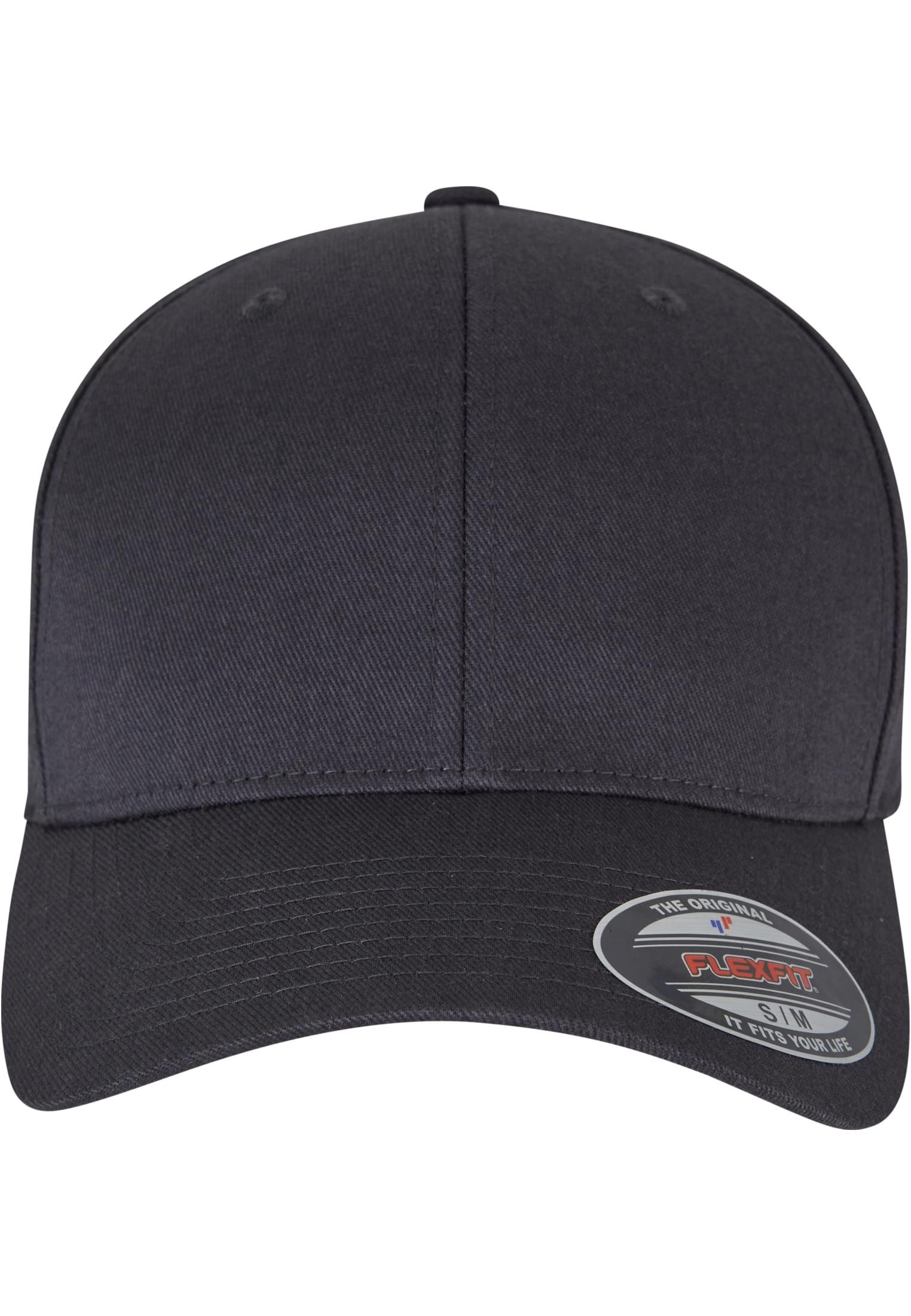 Flexfit Flex Cap Flexfit Wooly Combed günstig online kaufen