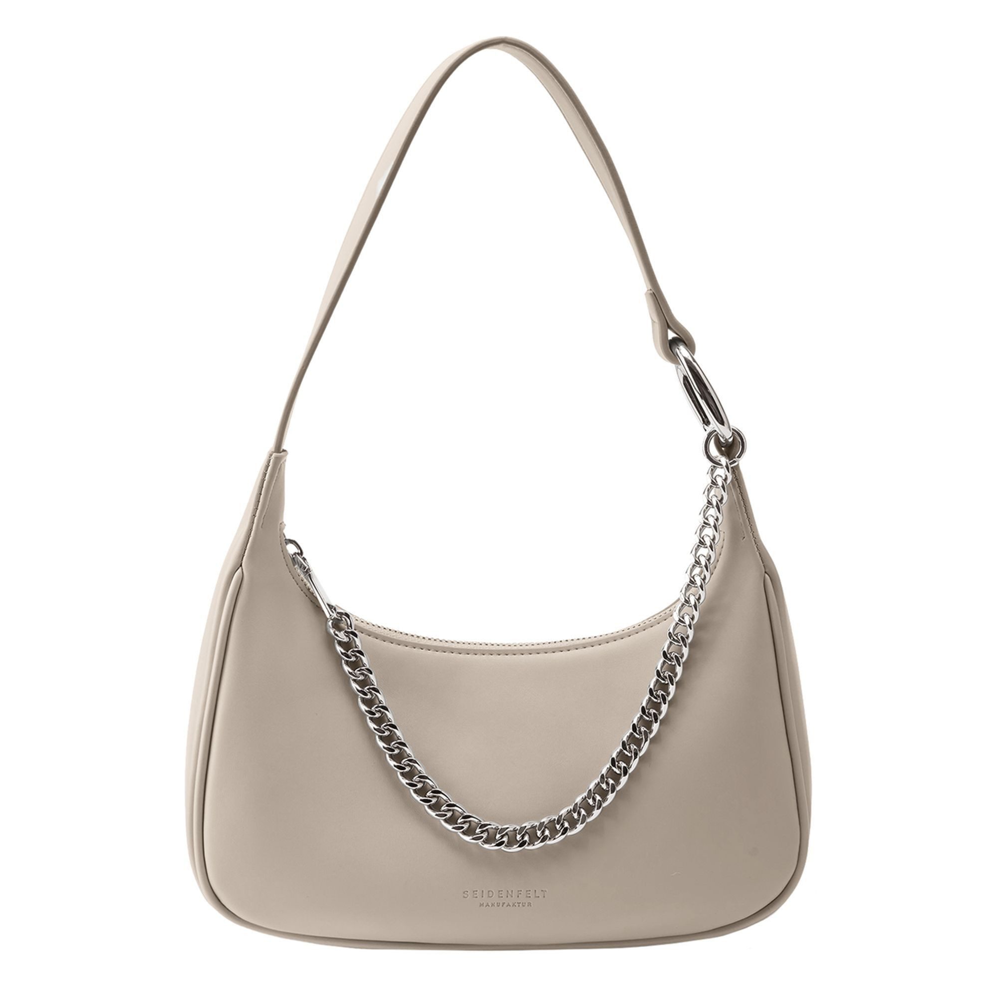 Schultertasche Naantali