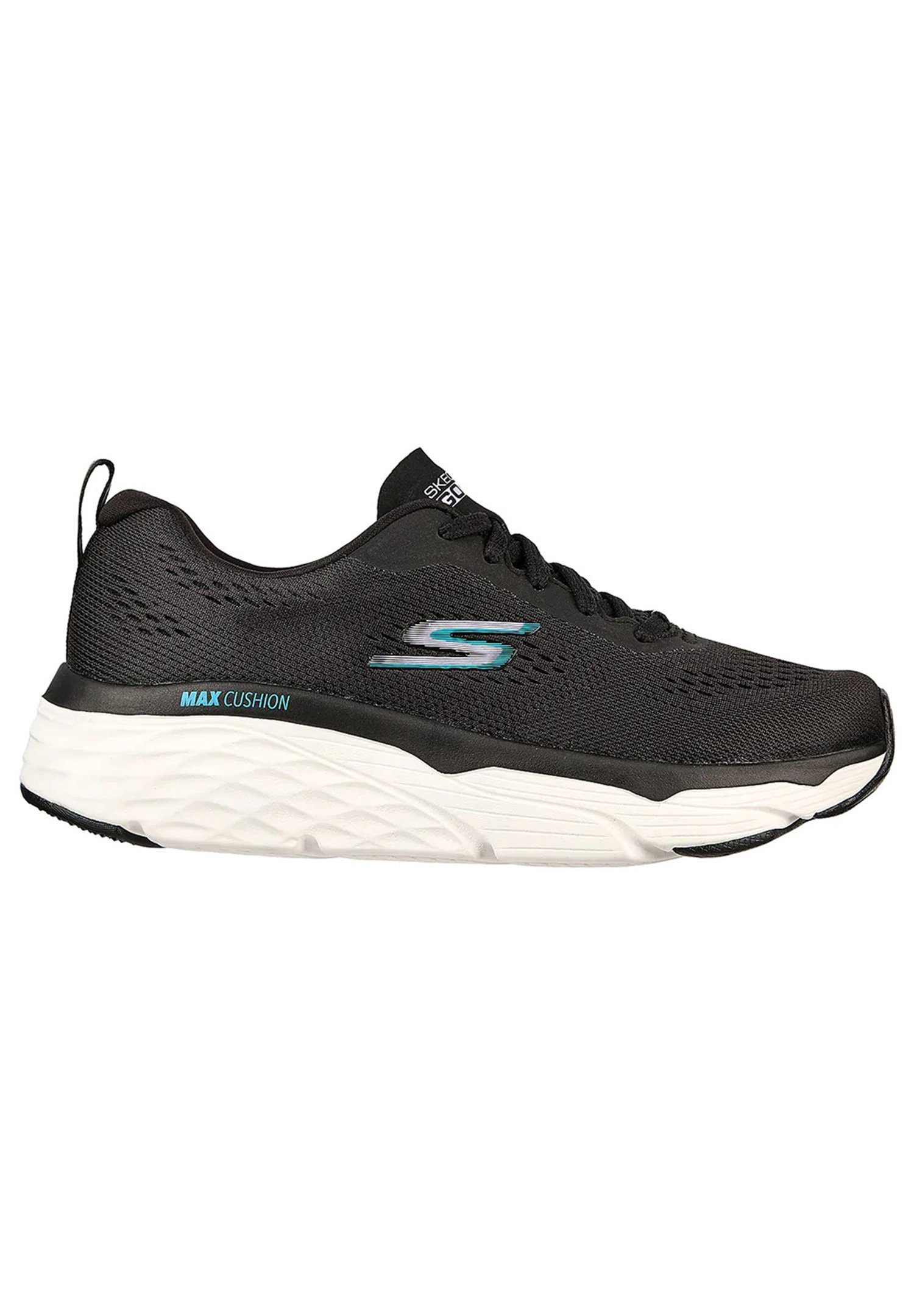 Skechers MAX CUSHIONING ELITE DESTINATION POINT Sneaker