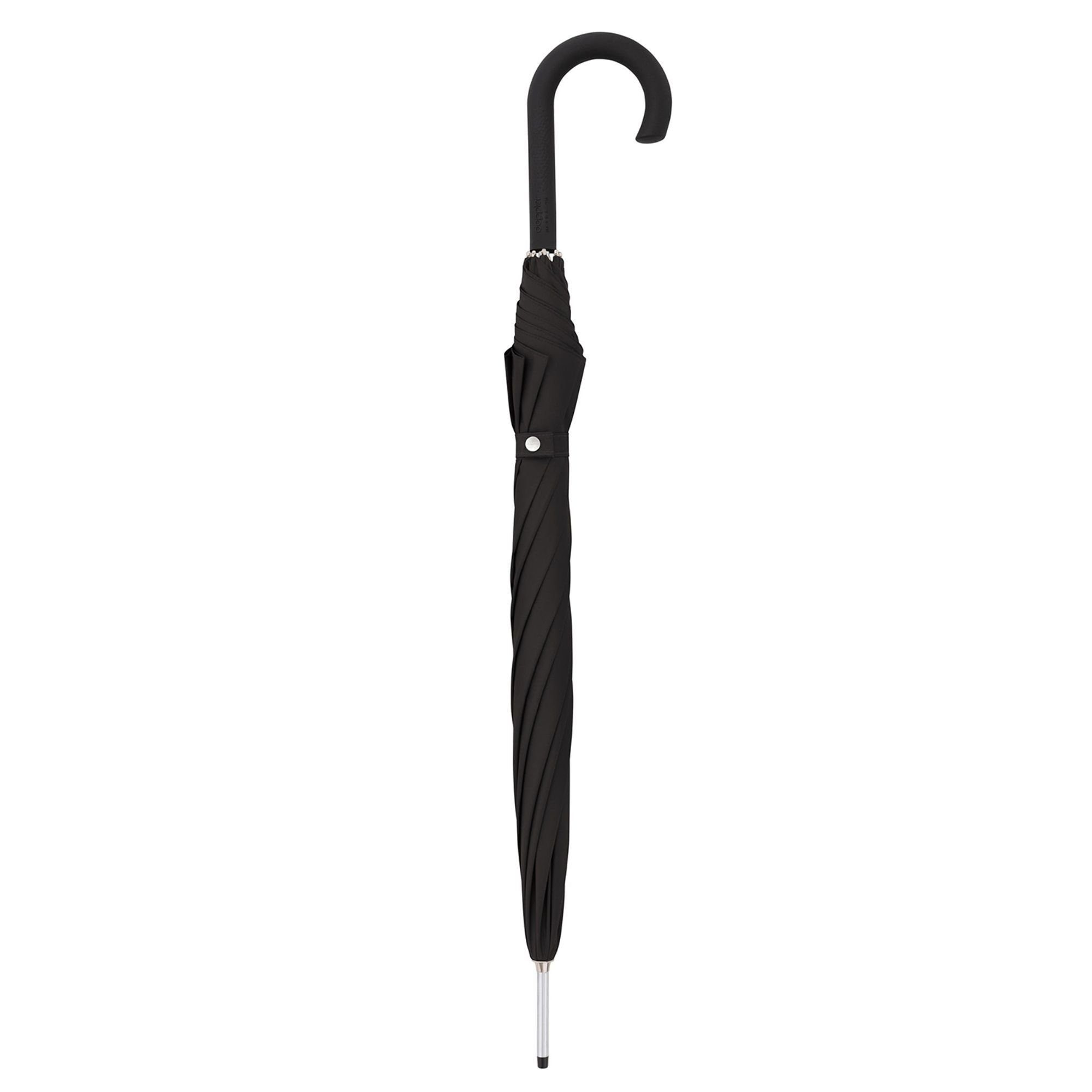 doppler® Stockregenschirm Mia, 100 cm