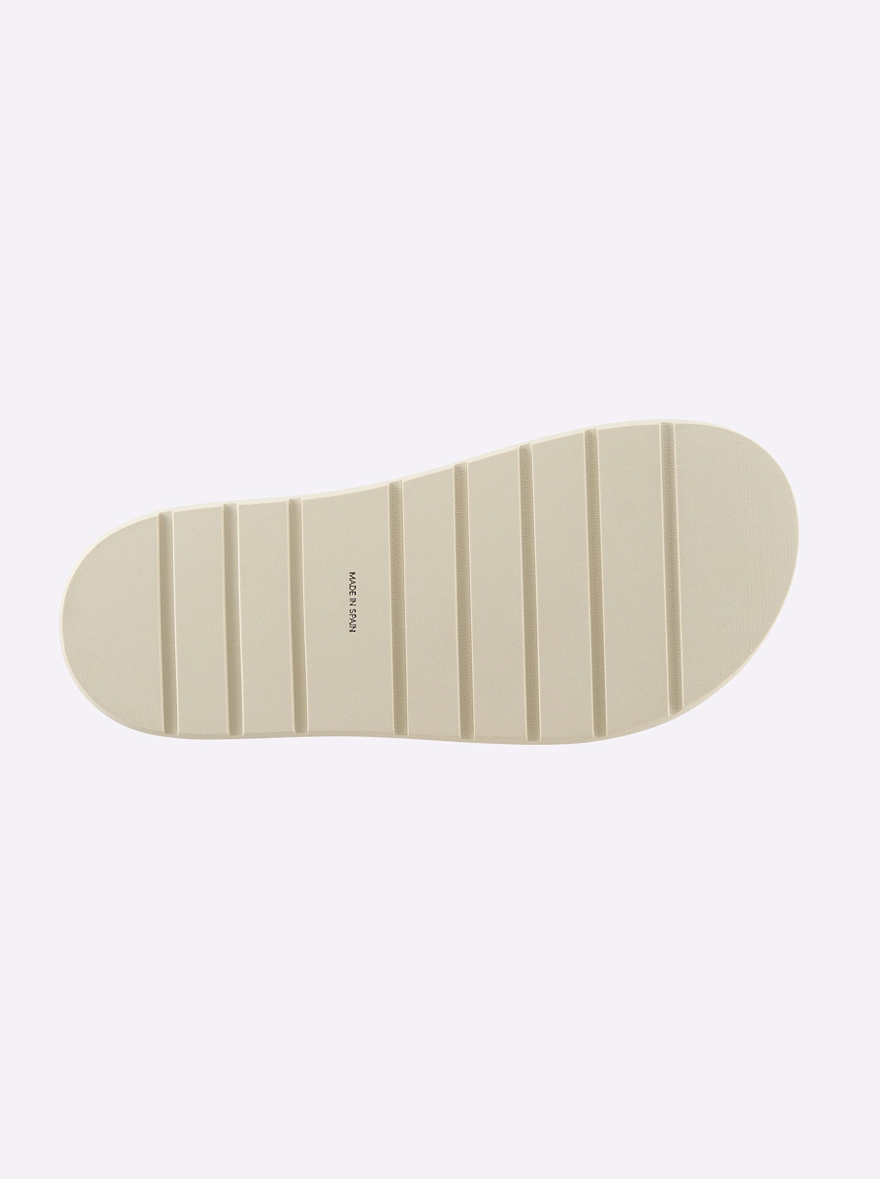 heine Pantolette Pantolette günstig online kaufen