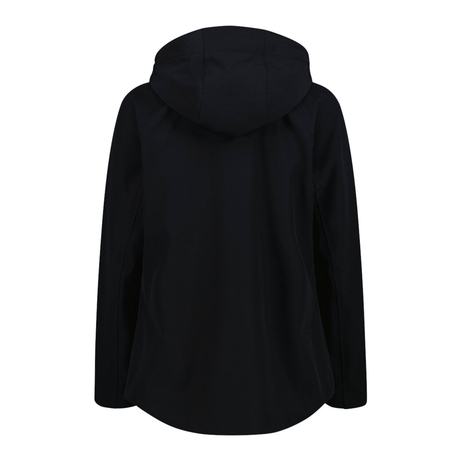 CMP Softshelljacke CMP Damen Softshelljacke WOMAN JACKET ZIP HOOD 35Z5066 günstig online kaufen