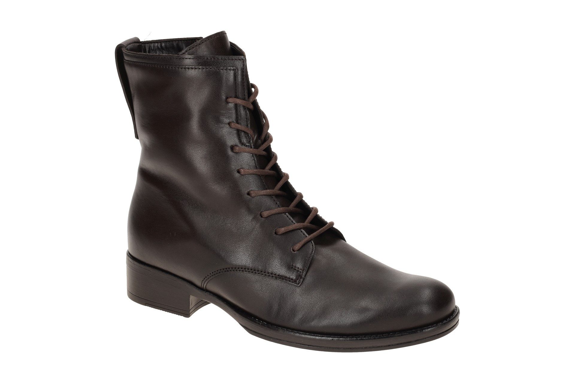 51.602.28 Stiefel
