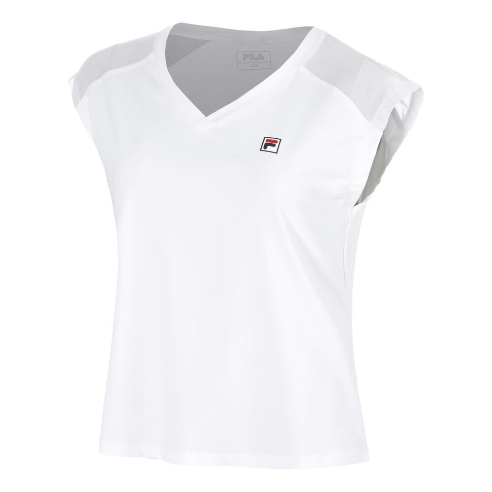 Fila T-Shirt Maria