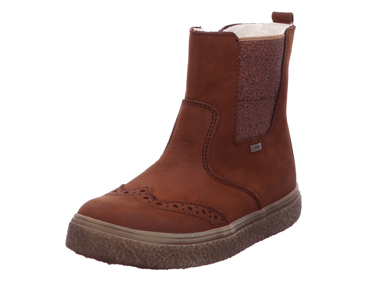 Däumling Wiebke Sneaker