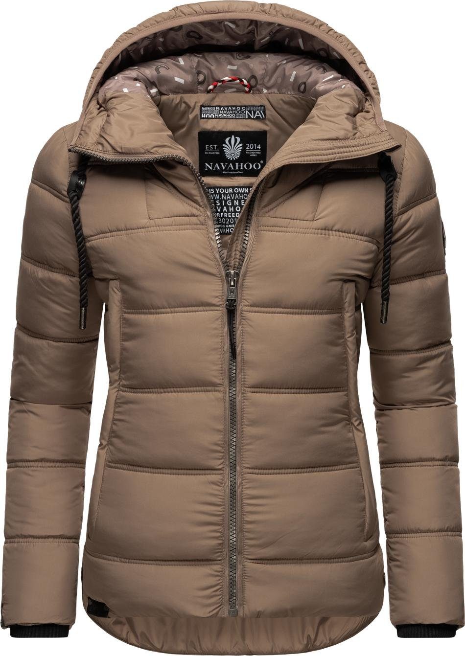 Braune Jacke online kaufen | OTTO