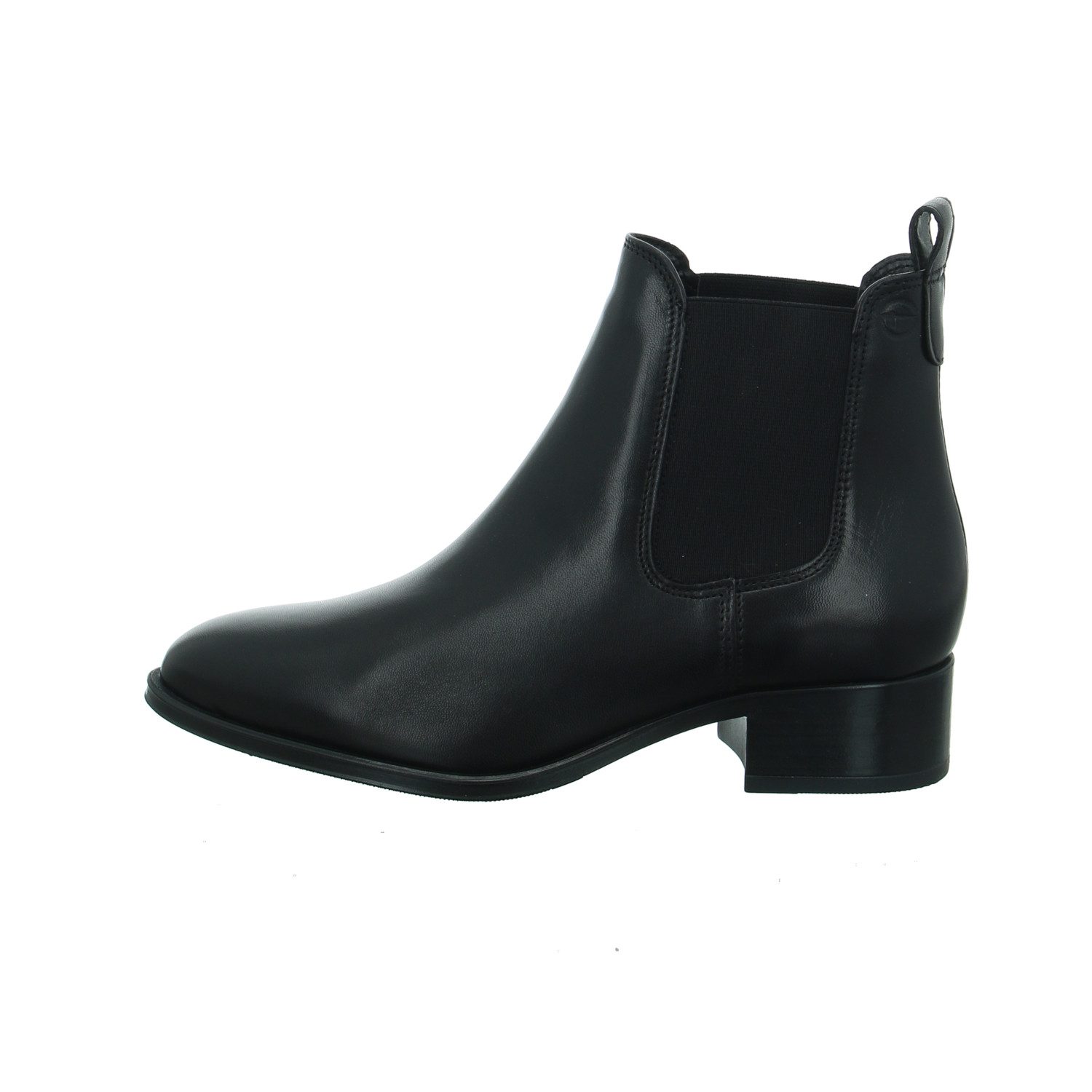 Tamaris active Tamaris Comfort Lining & Touch IT Stiefelette günstig online kaufen