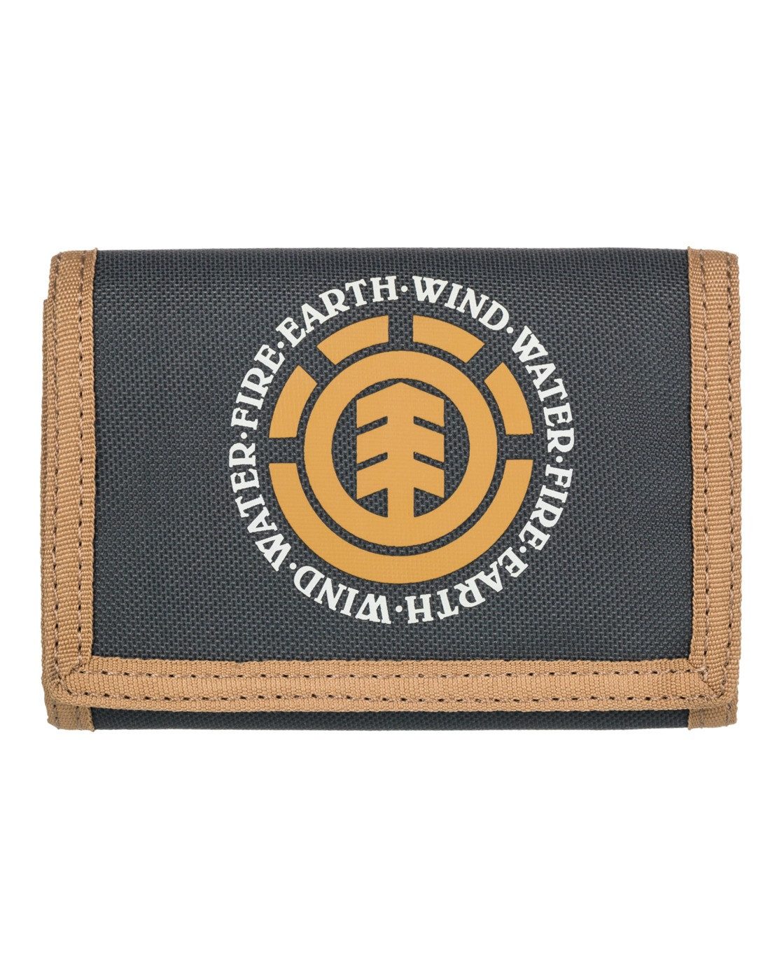 Element Brieftasche Elemental