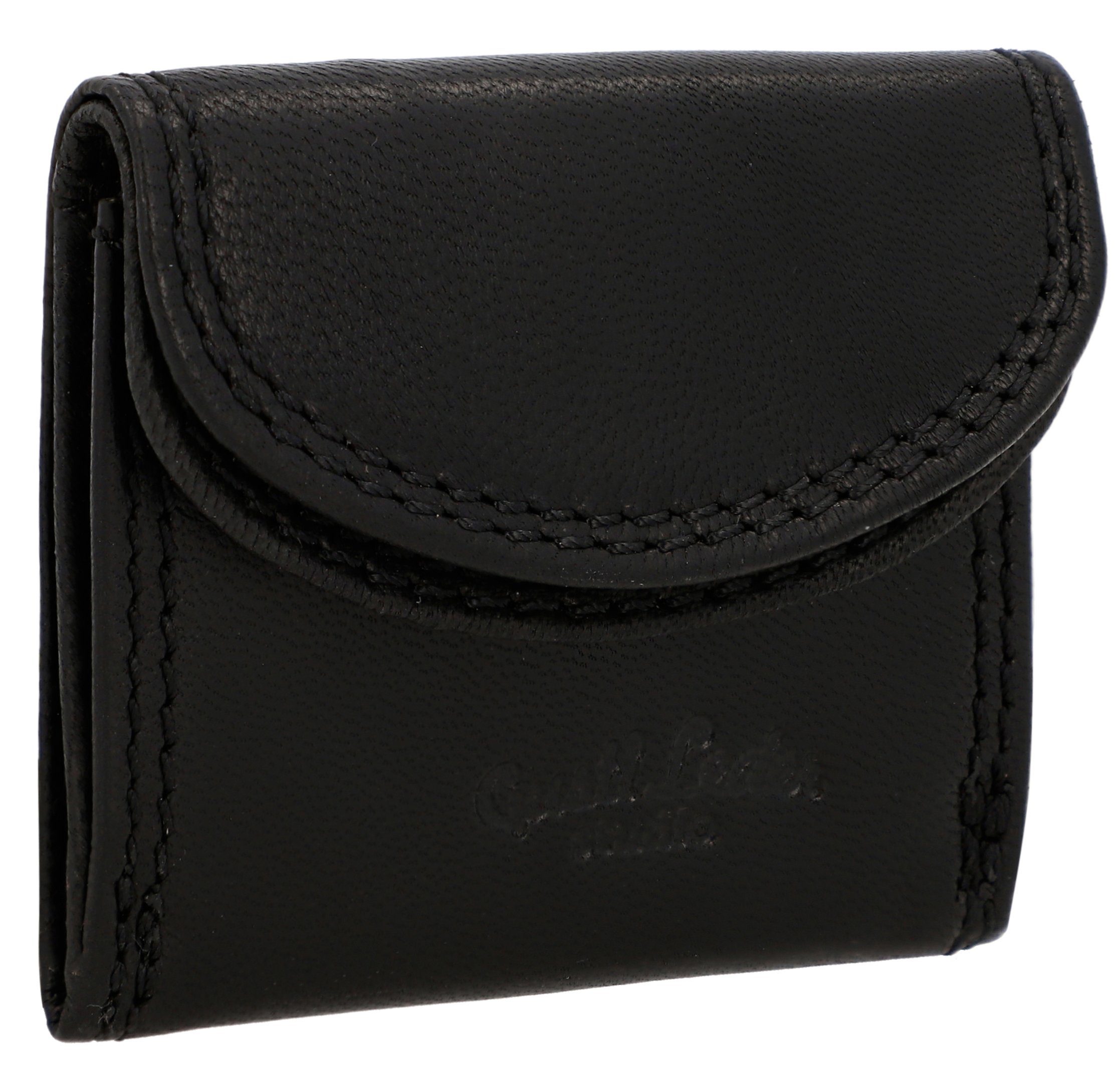 Gusti Leder Geldbörse Gusti Leder Mini günstig online kaufen