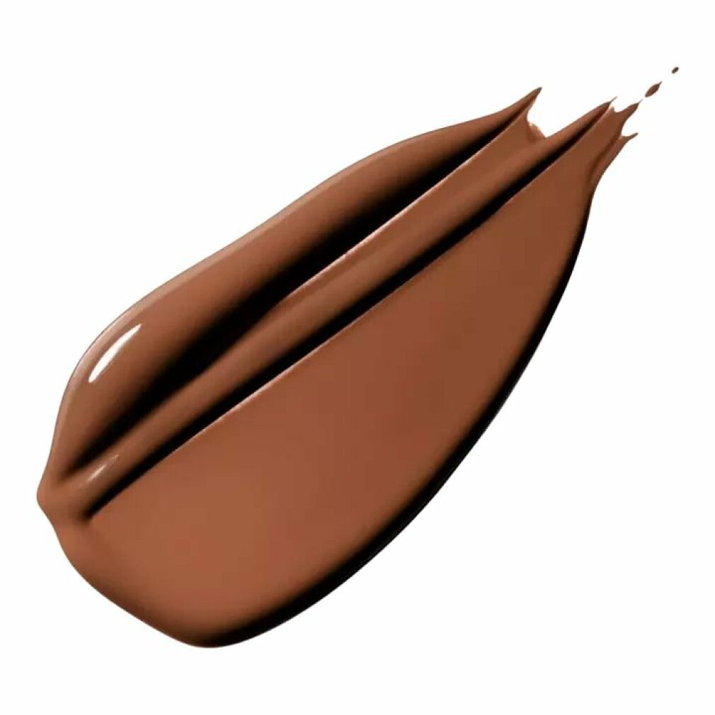 MAC Concealer Studio Fix Every-Wear All-Over Face Pen NW40 12 ml