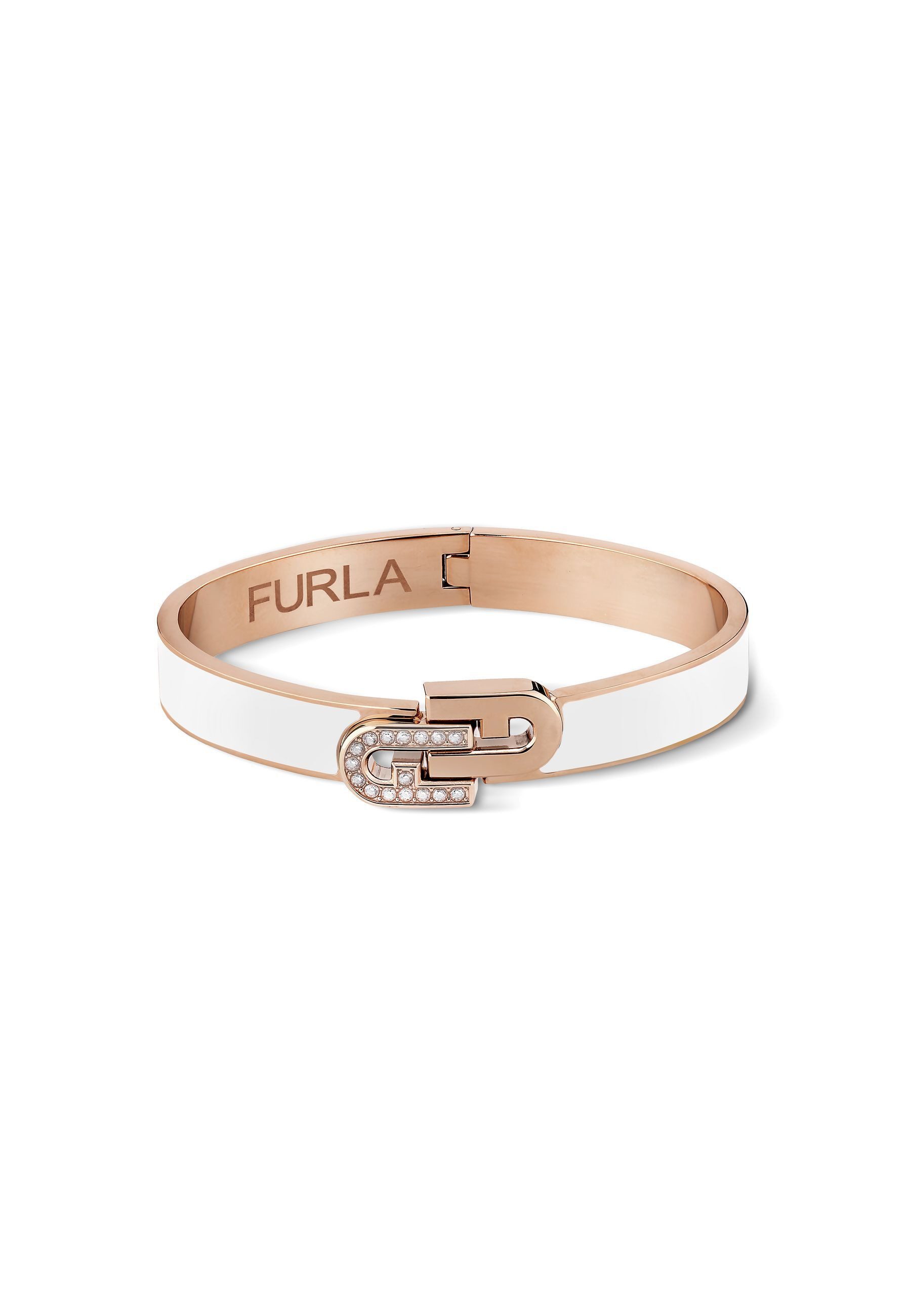 Furla Armband FURLA ARCH DOUBLE (Not a set, 1-tlg)