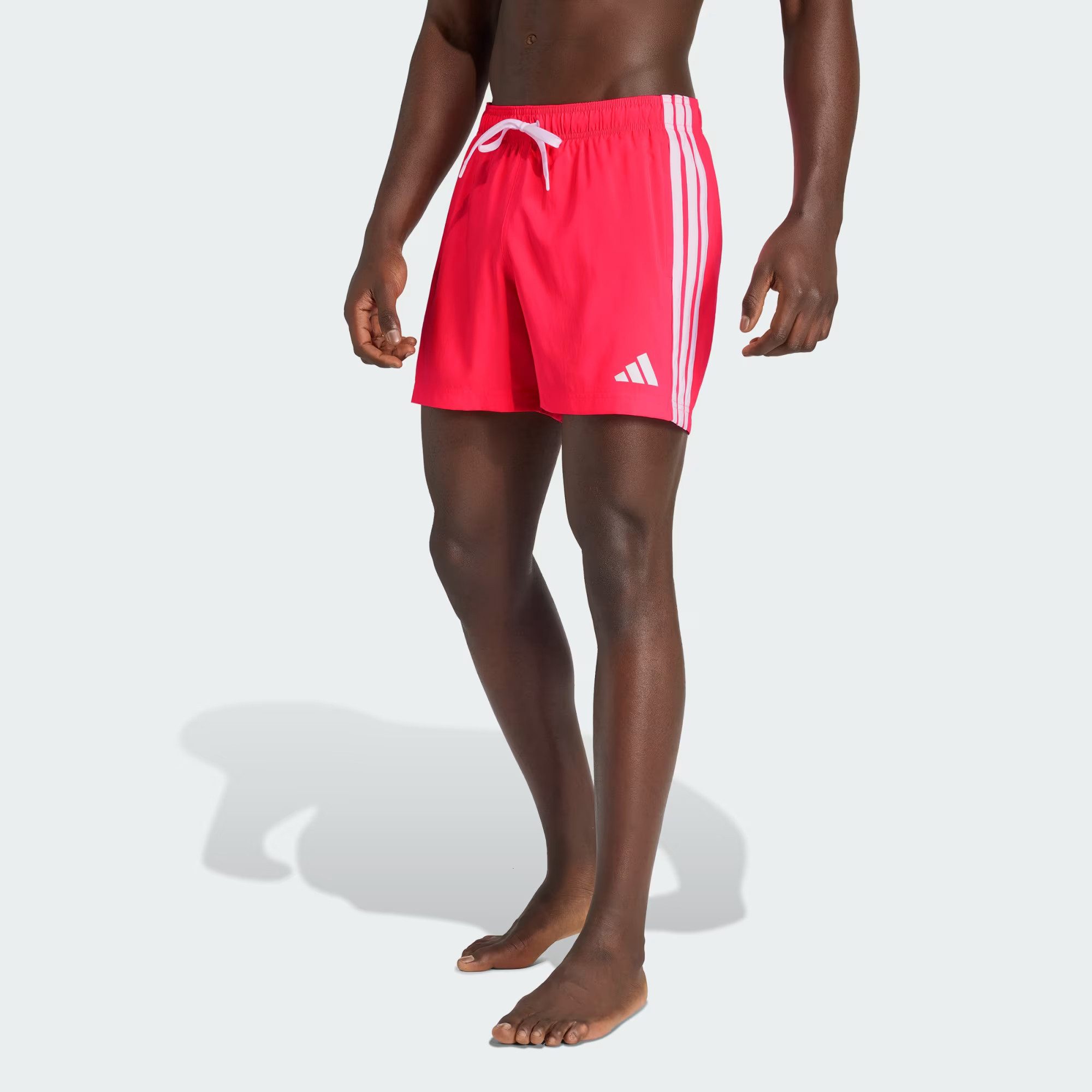 adidas Sportswear Badeshorts 3S SH 5IN