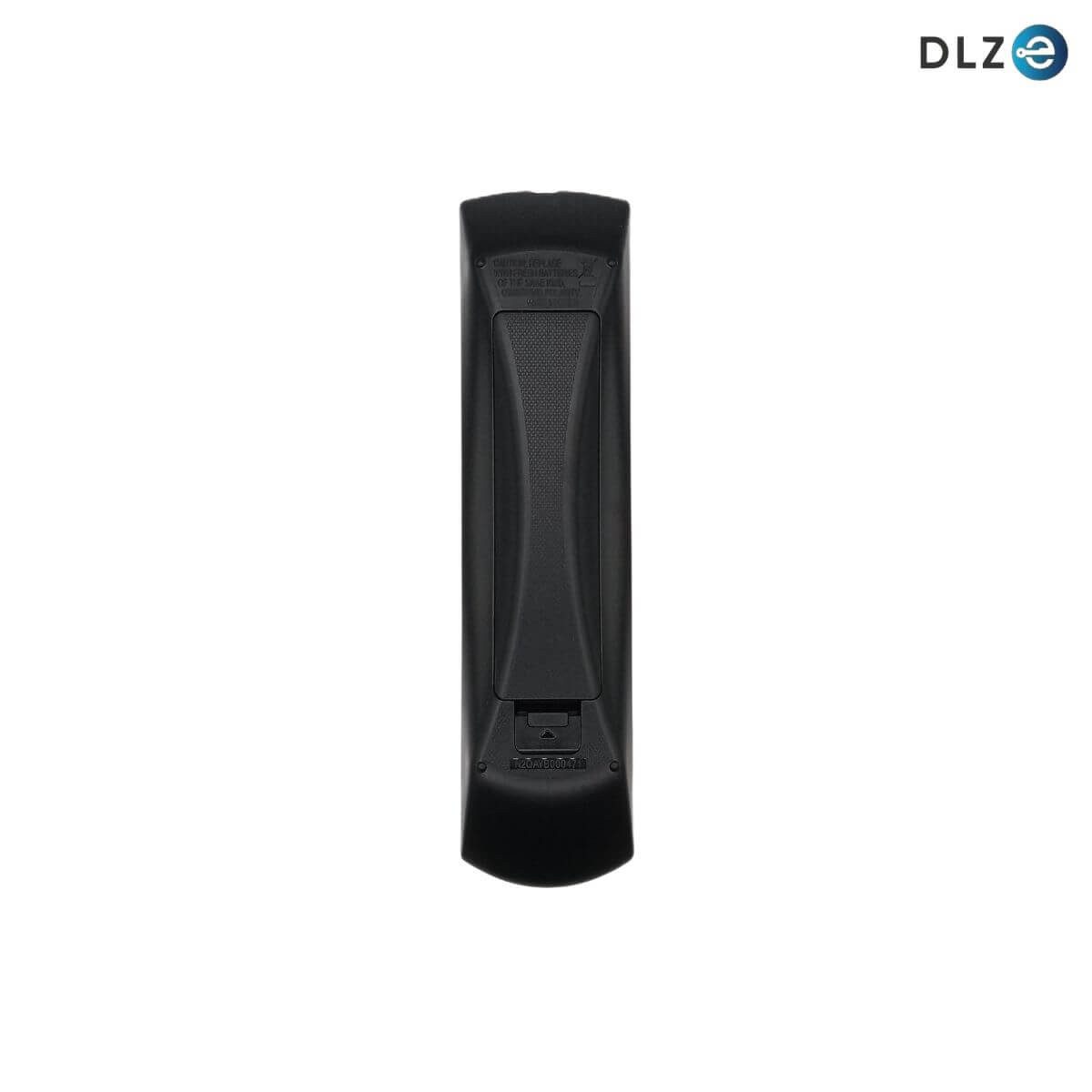 Panasonic Original N2QAYB000471 Fernbedienung (ShowView)