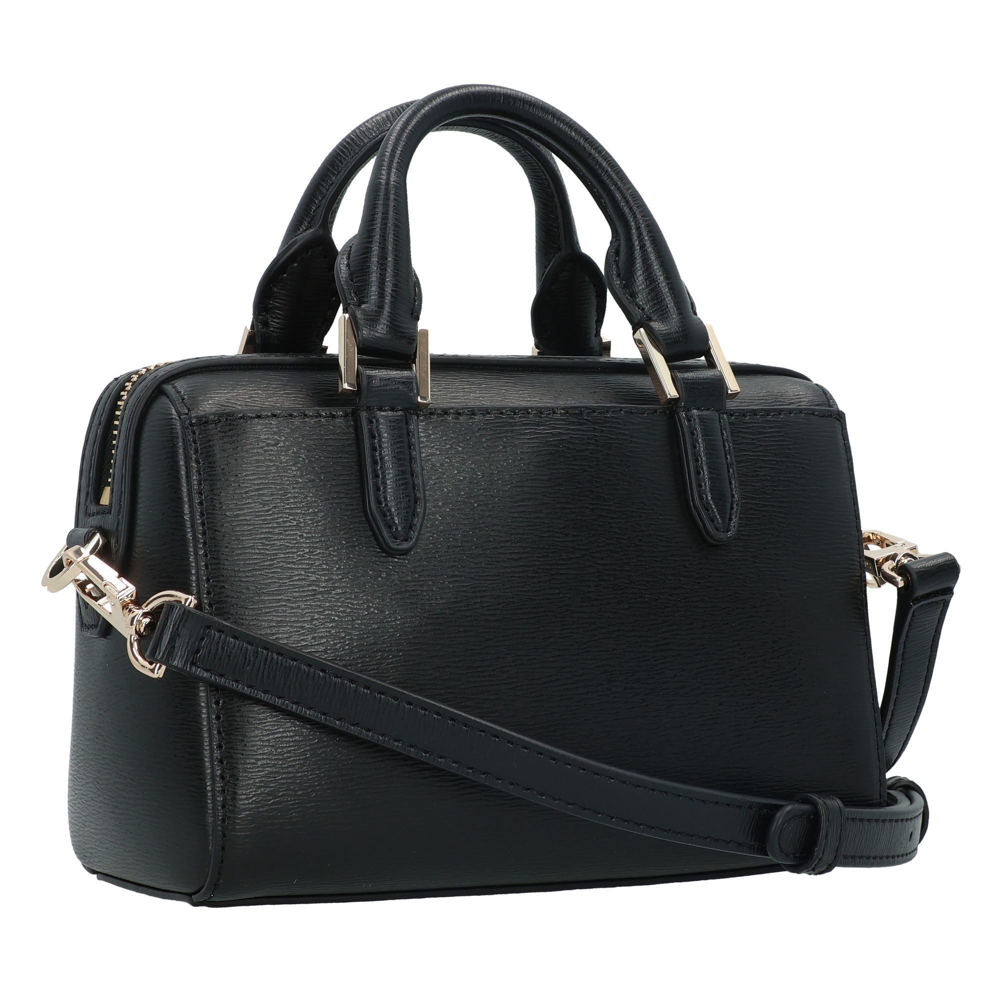 DKNY Henkeltasche Bryant, Leder