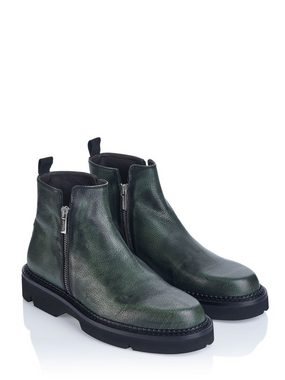 POLLINI Pollini Stiefel Ankleboots