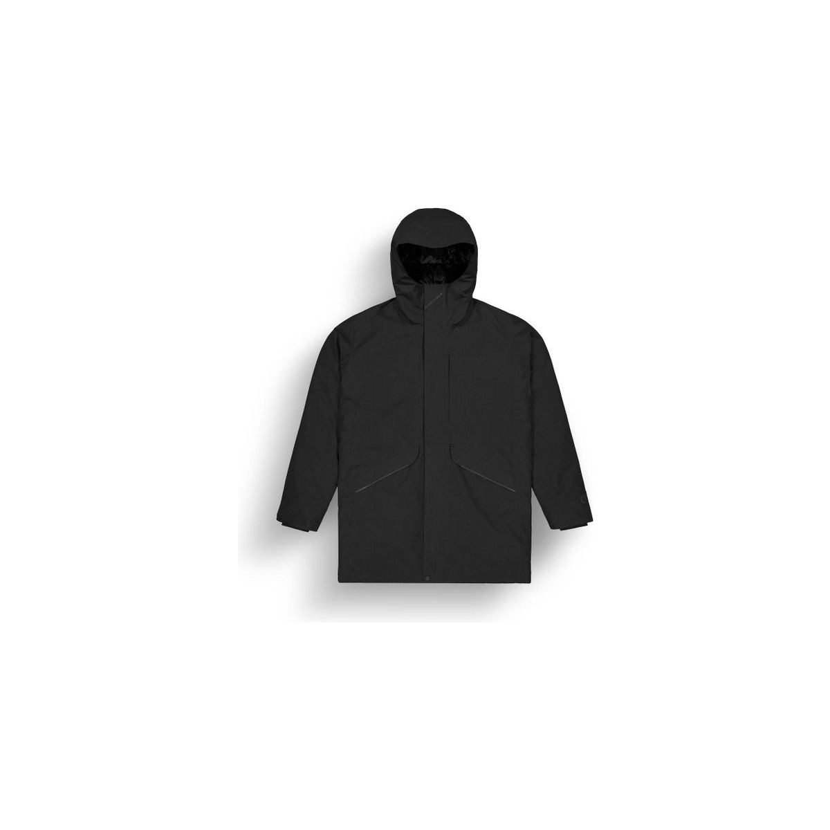 Picture Hardshelljacke Balk Jacket Stilvolle und funktionale Herrenjacke für den urbanen Alltag mit