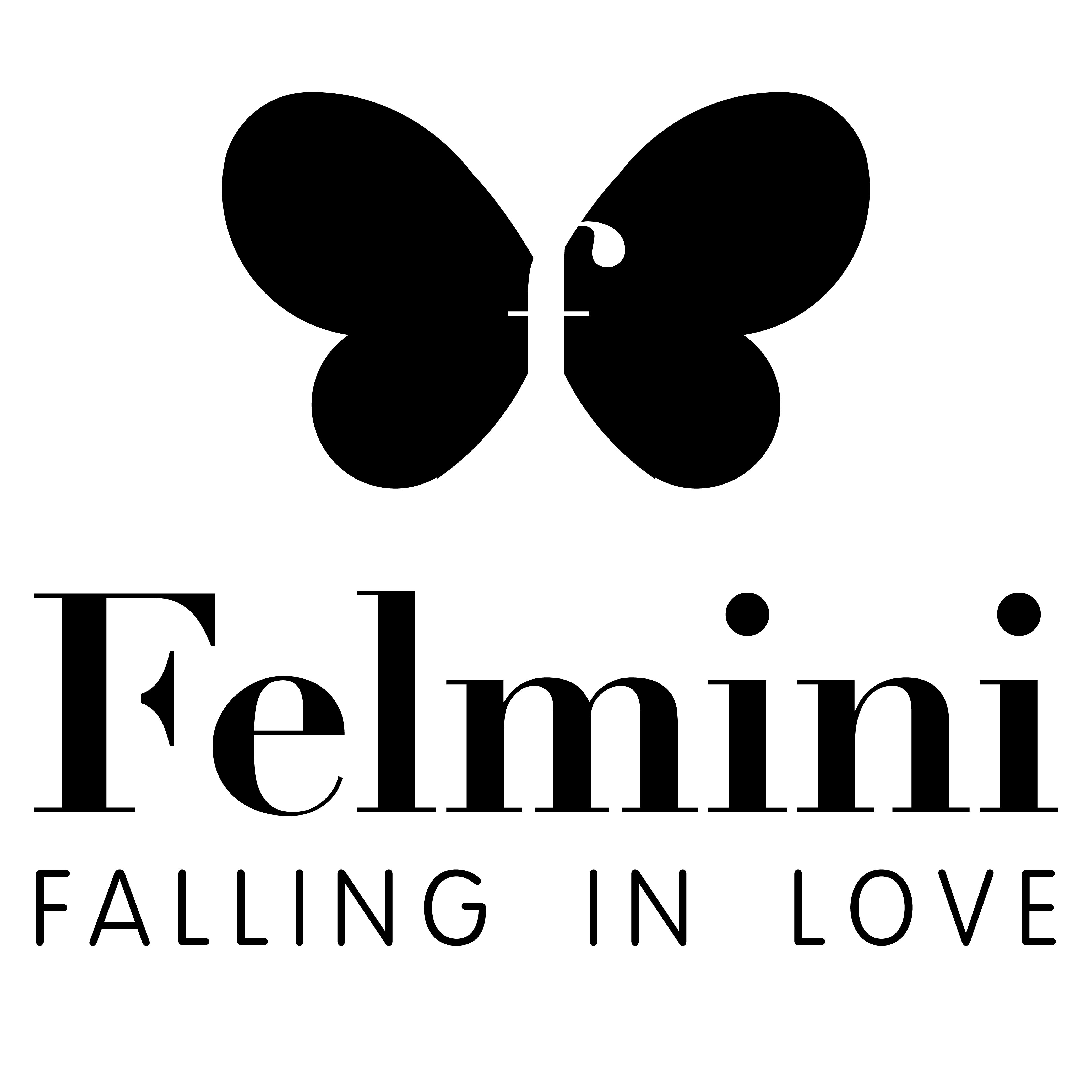 Felmini Wide Fit