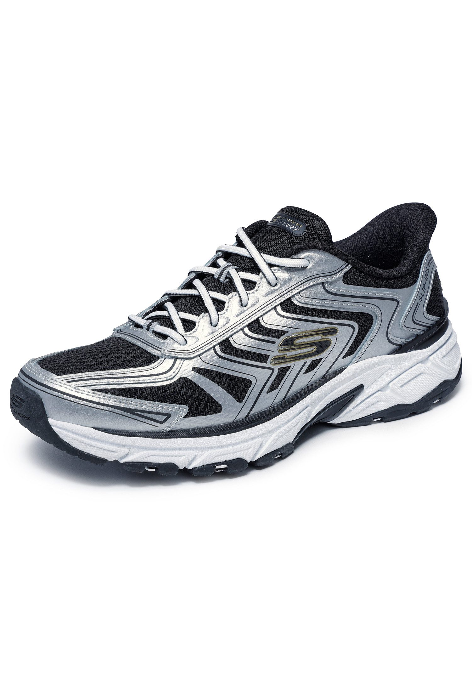 Skechers STAMINA SPORT Sneaker
