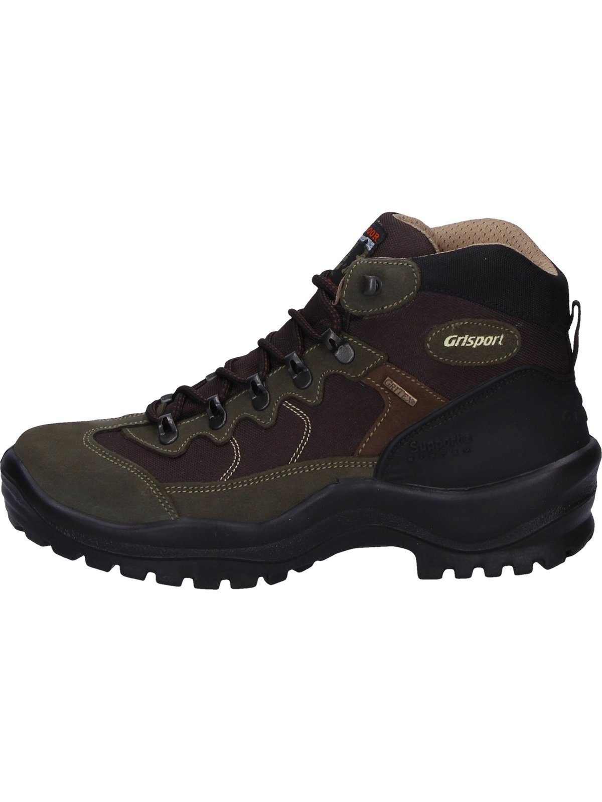 Grisport work Grisport Wanderschuh