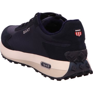 Gant Sneaker