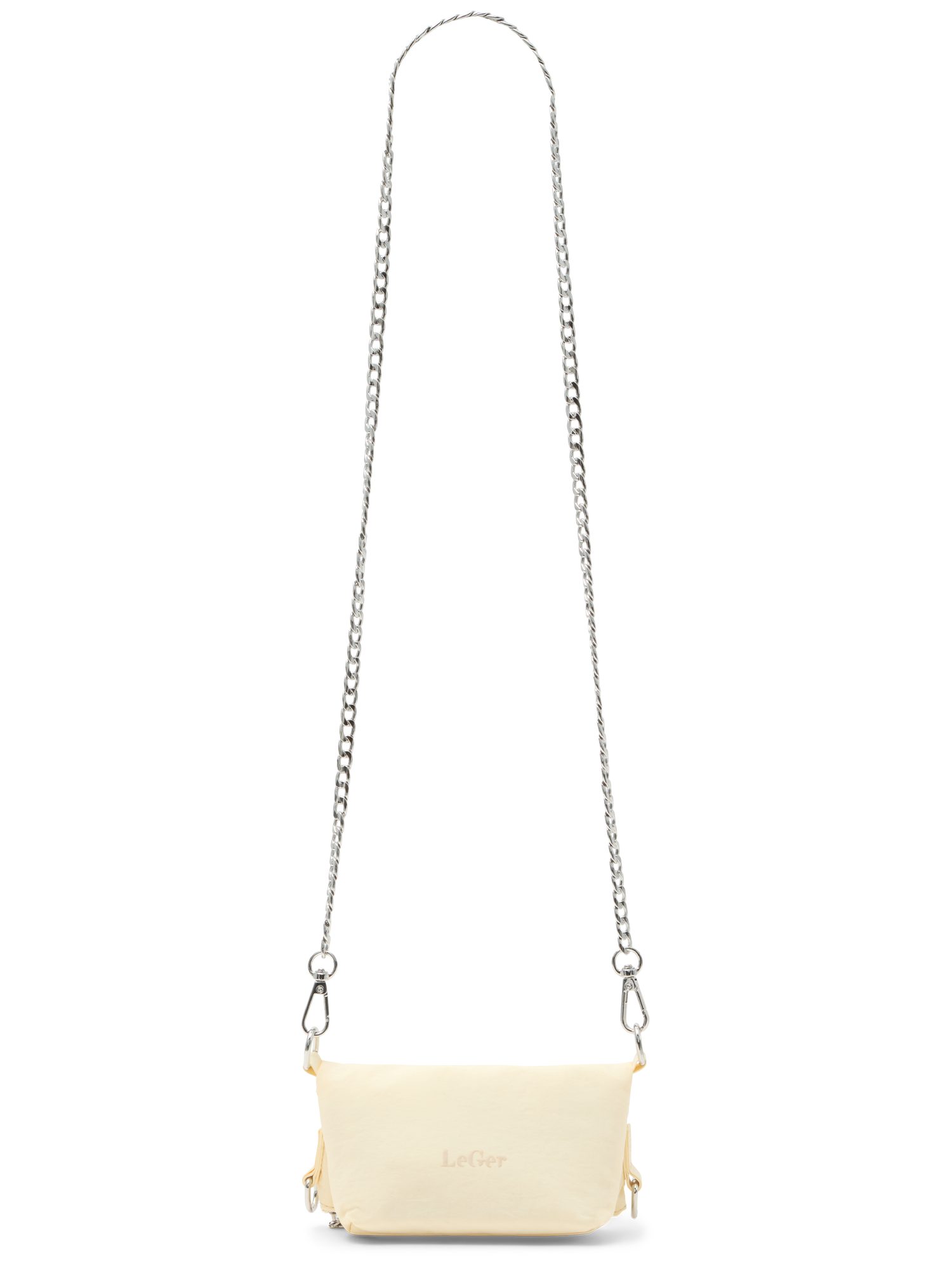 Mini Bag Lisa Bag