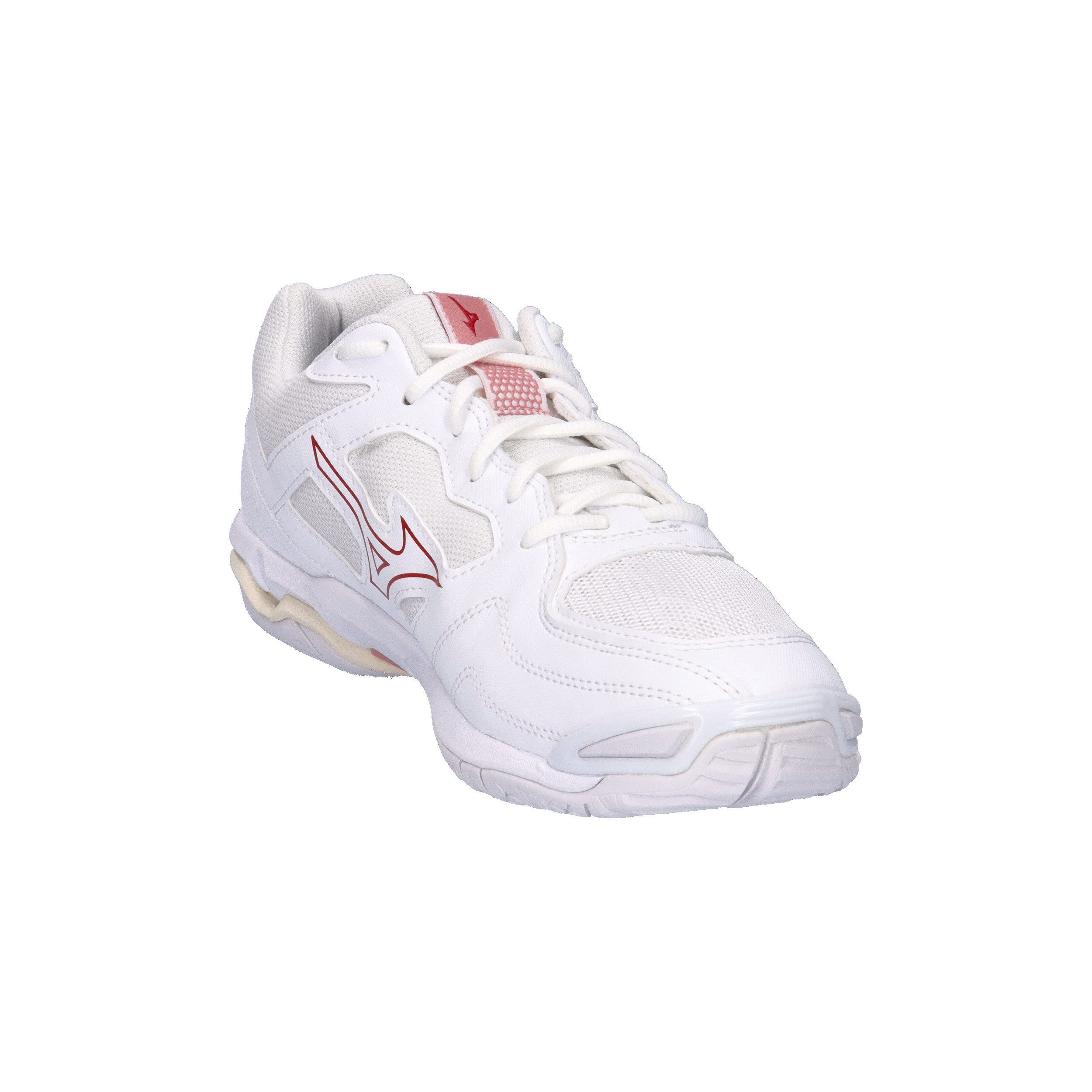 Mizuno Mizuno Damen Hallenschuhe WAVE PHANTOM 3 X1GB2260 Laufschuh