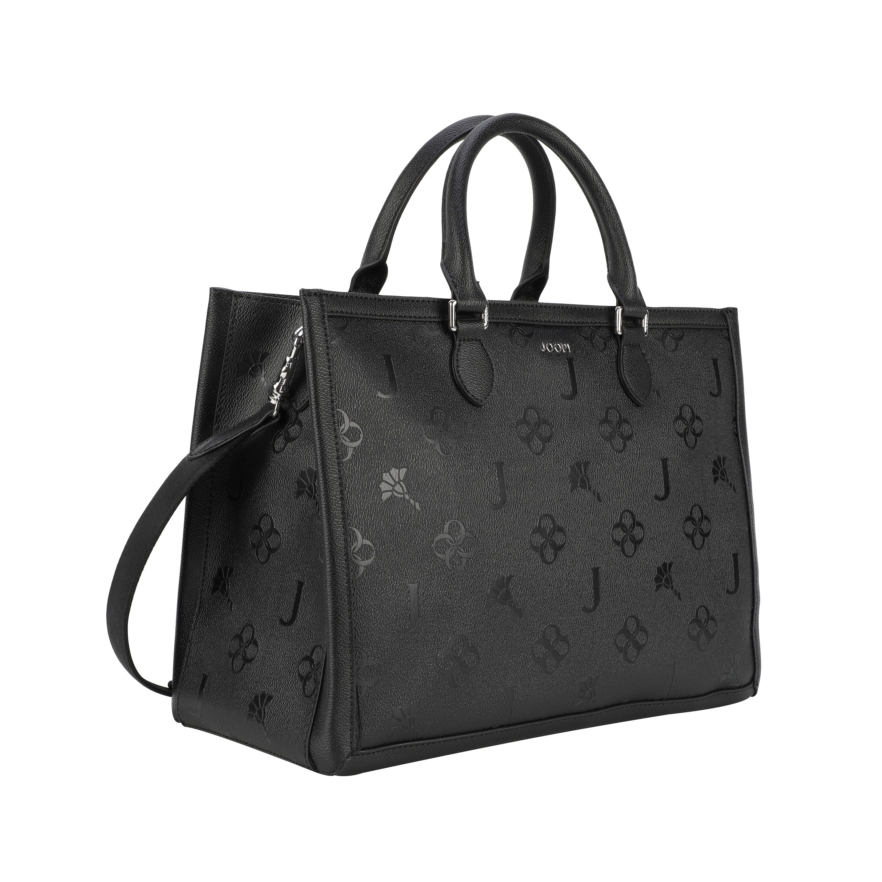 JOOP! Handtasche decoro stampa aurelia handbag lhz günstig online kaufen