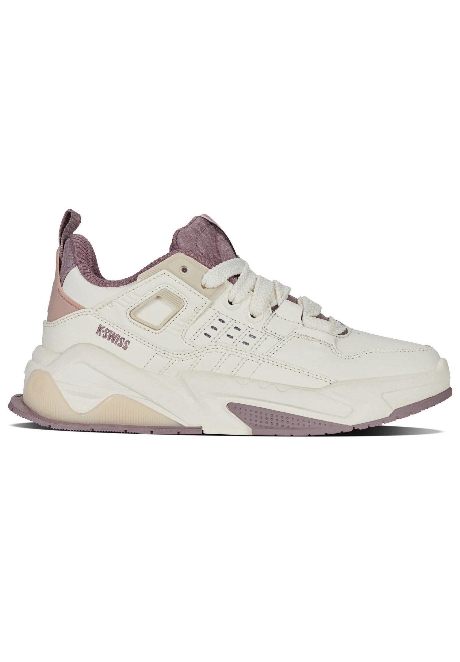 K-Swiss TECHNA TRAINER Sneaker günstig online kaufen