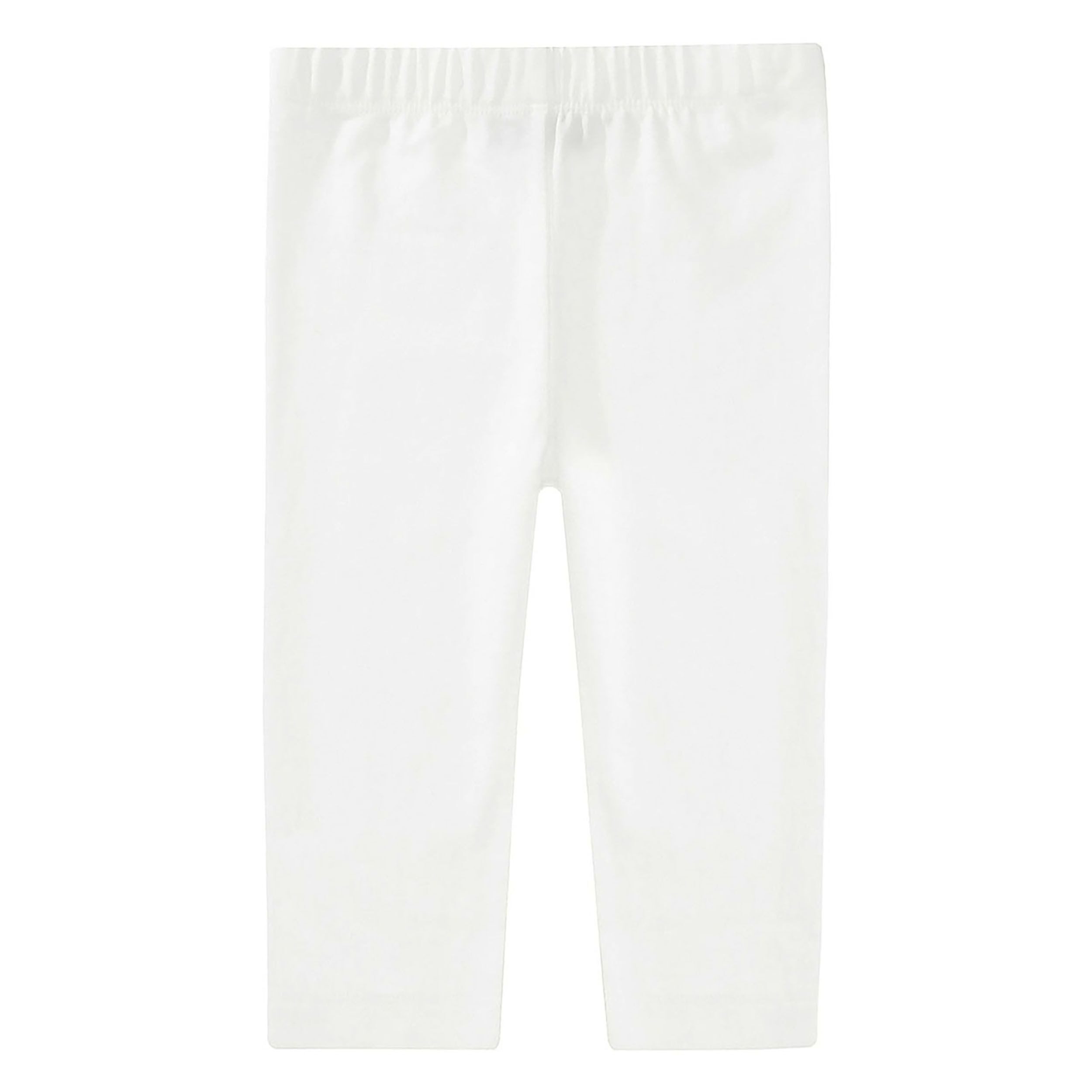 STACCATO Leggings