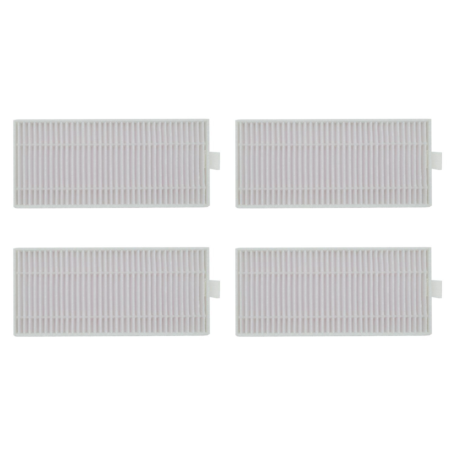 AIRROBO HEPA-Filter Ersatzfilter für AIRROBO P20 Вакуумный робот
