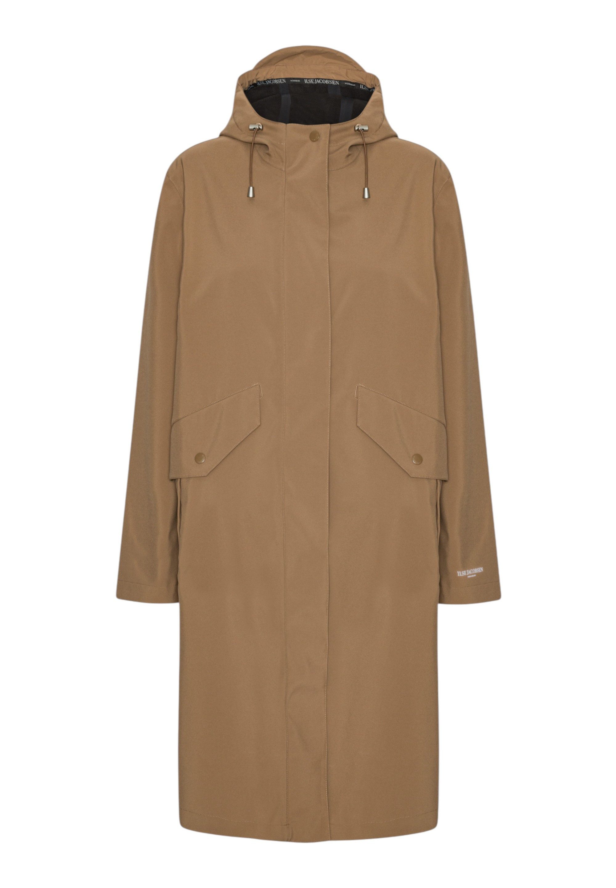 Ilse Jacobsen Regenmantel DAYBREAK03 Leicht & günstig online kaufen