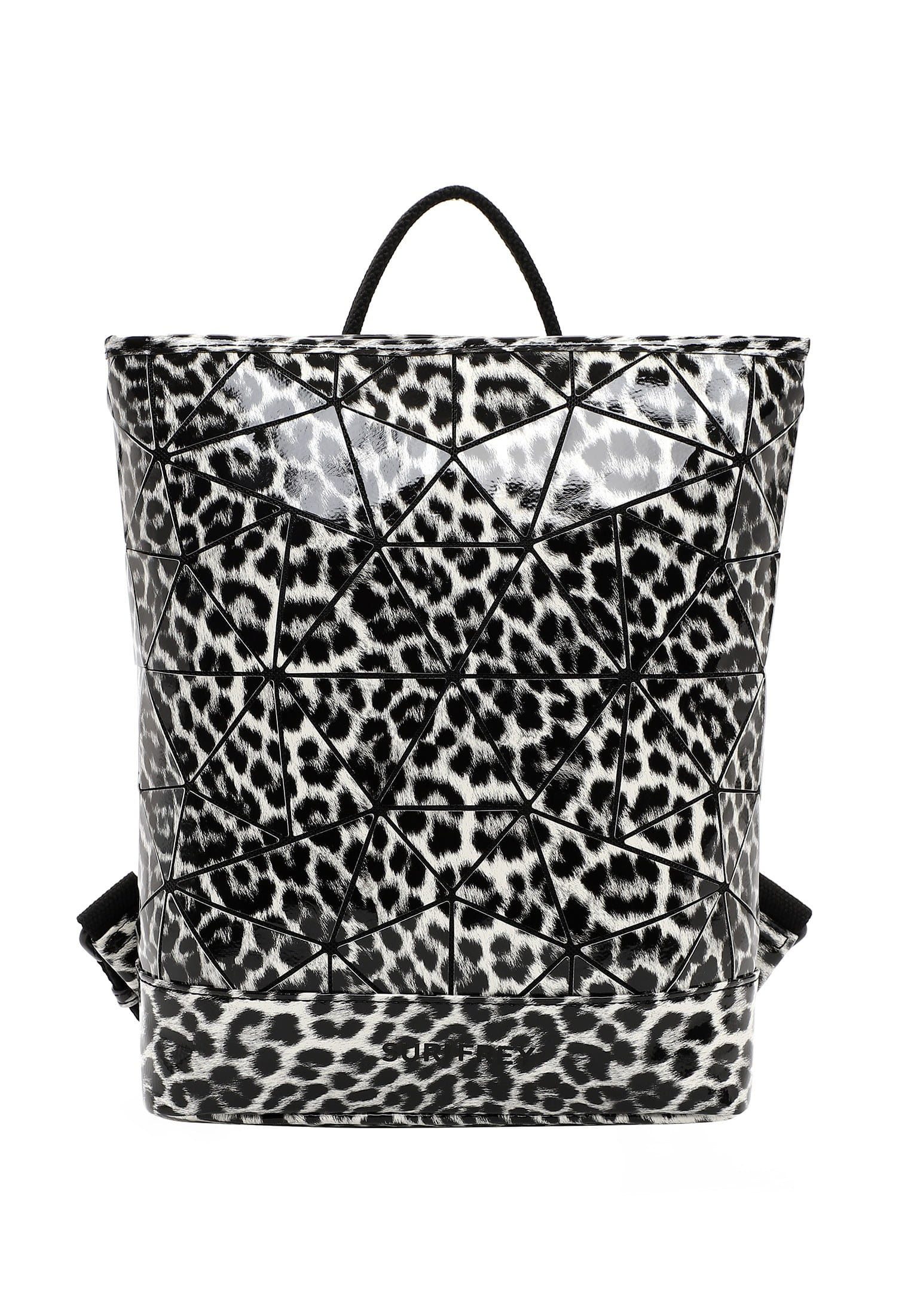 SURI FREY Cityrucksack SFY SURI Sports Jessy-Lu (1-tlg), Für Damen