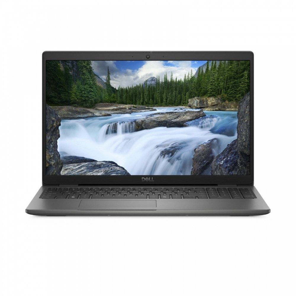 Notebook-Rucksack DELL Latitude 3550 P9J59, i5, 16GB RAM, 512GB SSD