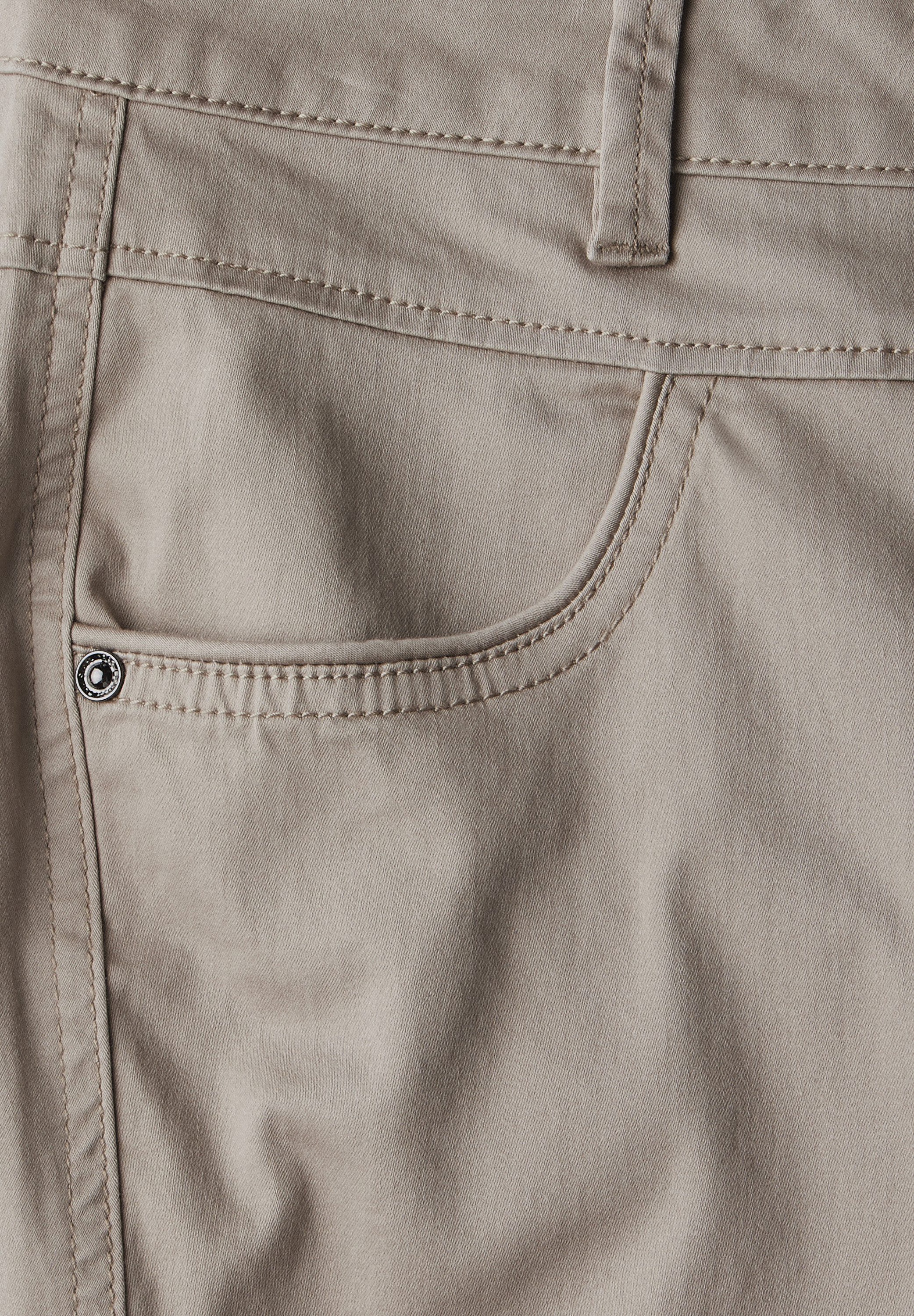 STREET ONE 7/8-Hose 4-Pocket Style